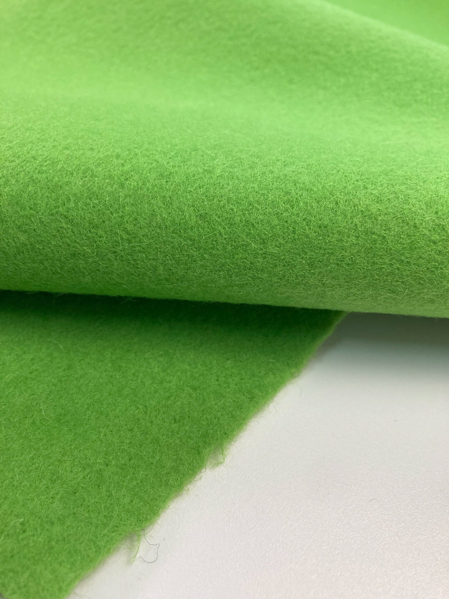 Kvadrat Divina 3 by Finn Skodt | 100% Wool Upholstery Fabric - Modern Upholstery