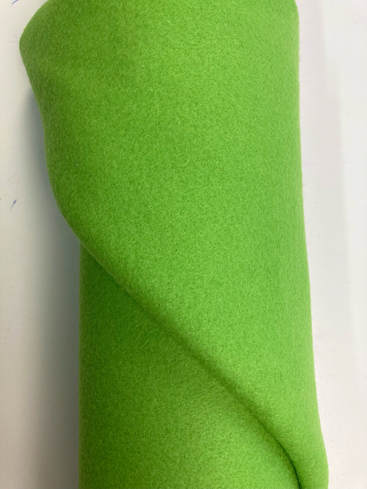 Kvadrat Divina 3 by Finn Skodt | 100% Wool Upholstery Fabric - Modern Upholstery