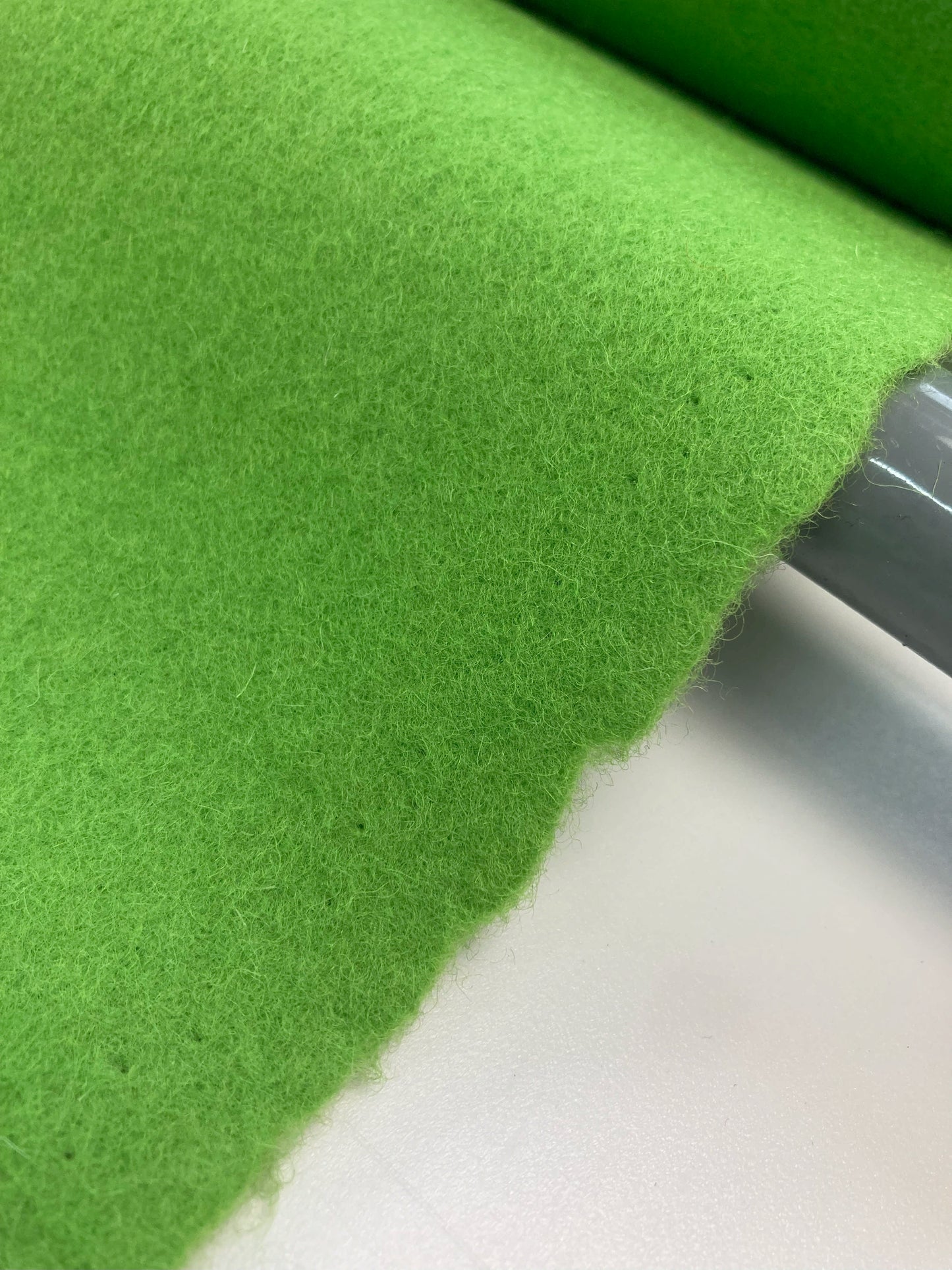 Kvadrat Divina 3 by Finn Skodt | 100% Wool Upholstery Fabric - Modern Upholstery