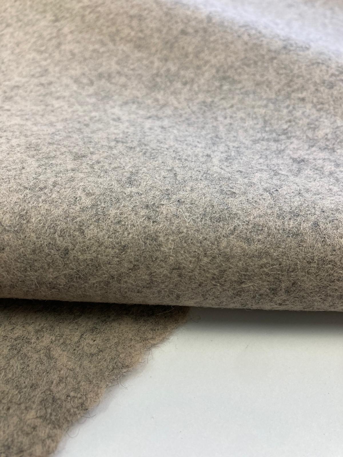 Kvadrat Divina MD – Luxury Wool Upholstery Fabric - Modern Upholstery