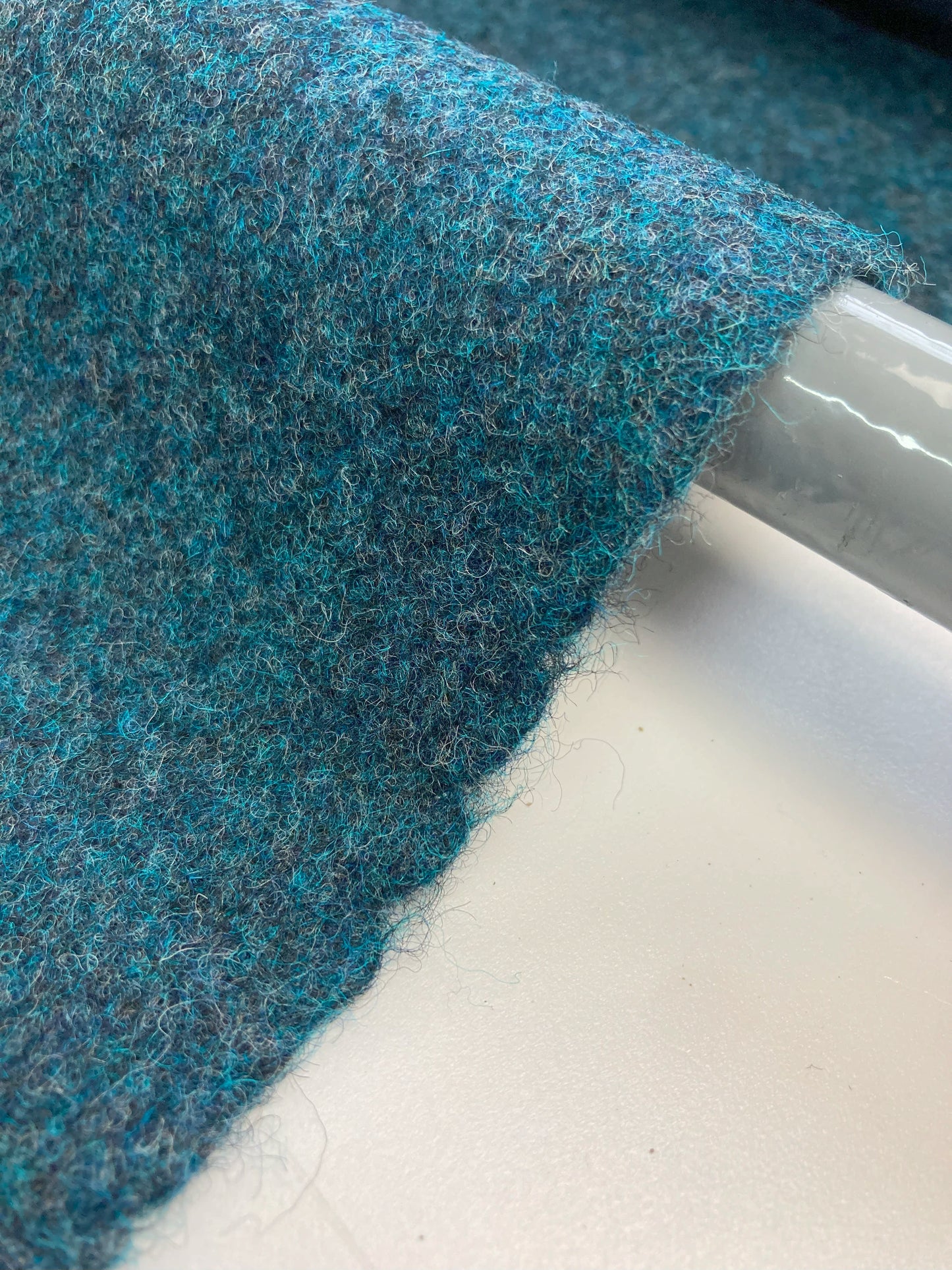 Kvadrat Divina MD – Luxury Wool Upholstery Fabric - Modern Upholstery