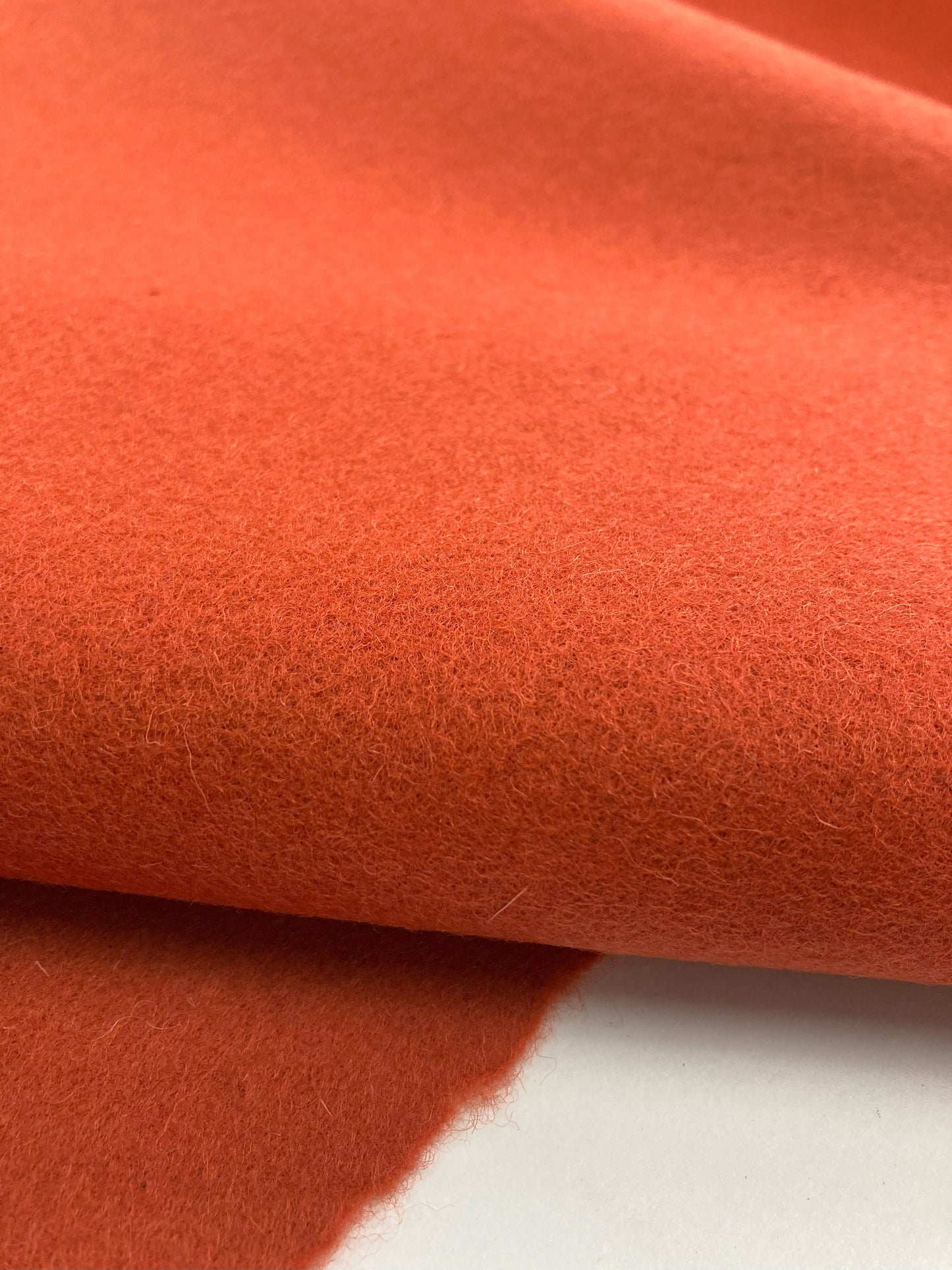 Kvadrat Divina 3 by Finn Skodt | 100% Wool Upholstery Fabric - Modern Upholstery