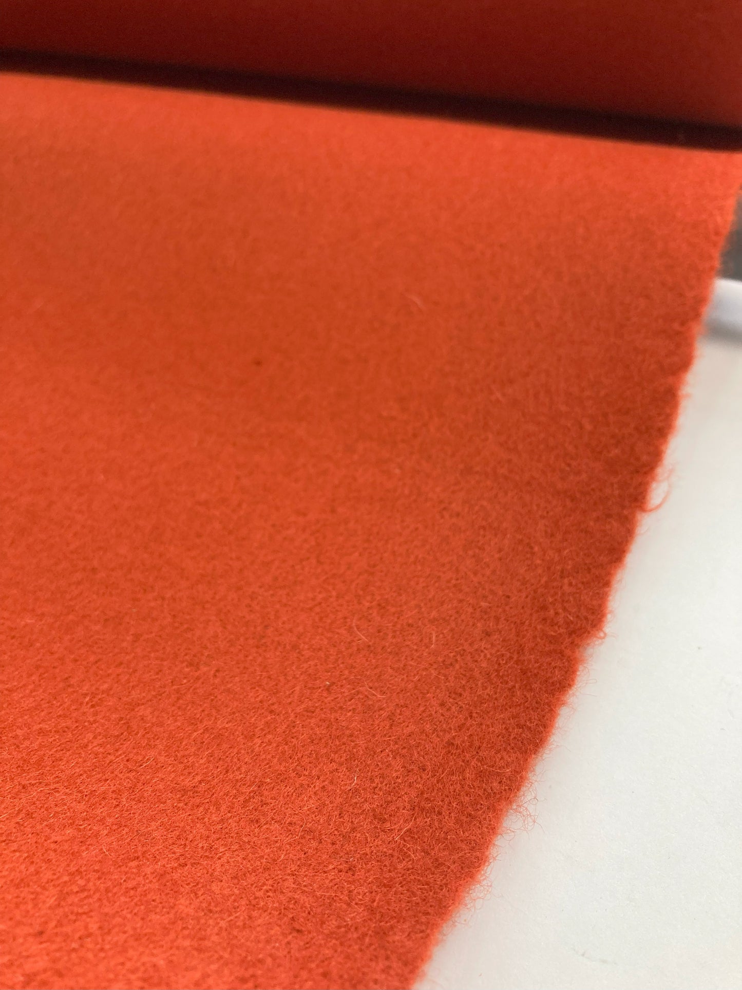 Kvadrat Divina 3 by Finn Skodt | 100% Wool Upholstery Fabric - Modern Upholstery