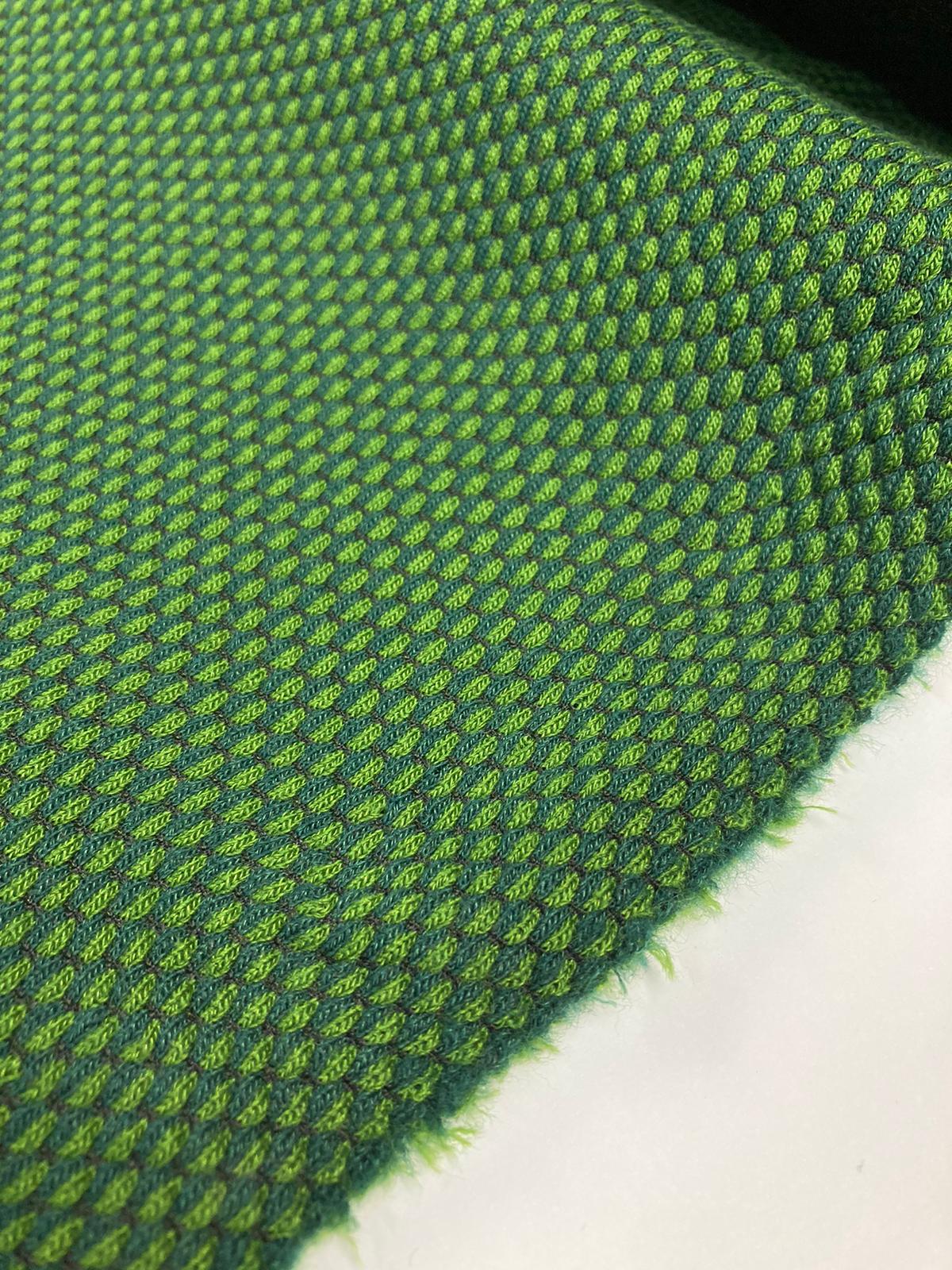 Kvadrat Febrik Drop by Anderssen and Voll - Modern Upholstery