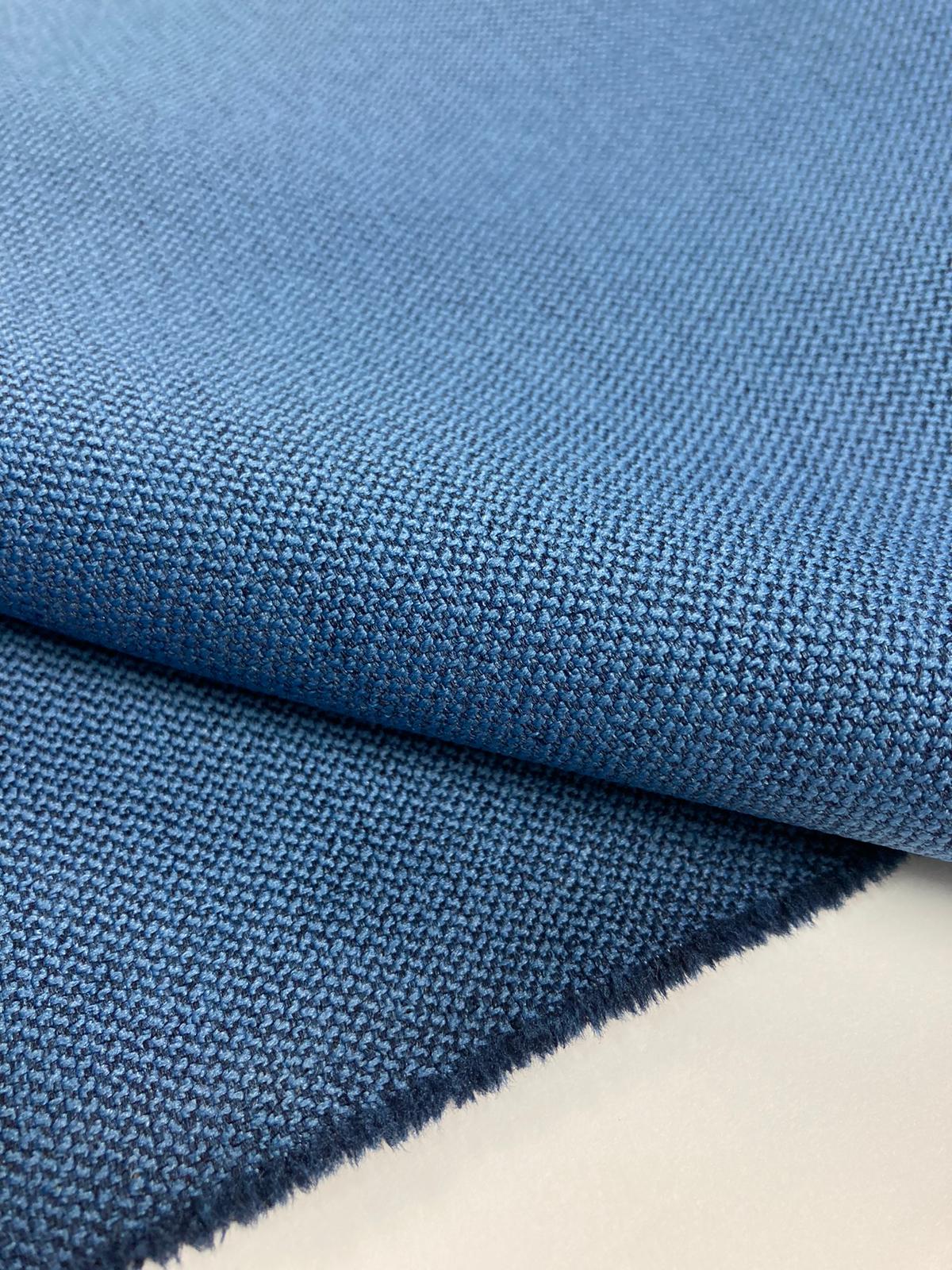 Camira Era – Modern upholstery fabric with class - Modern Upholstery
