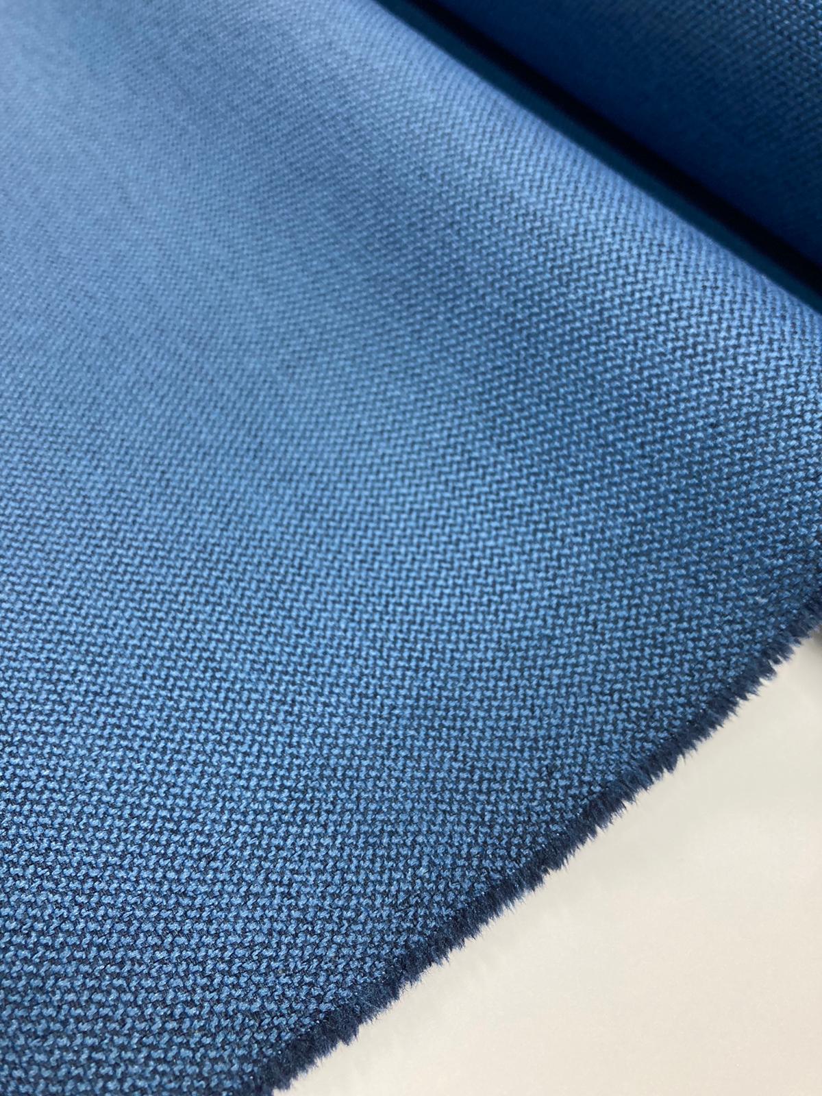 Camira Era – Modern upholstery fabric with class - Modern Upholstery