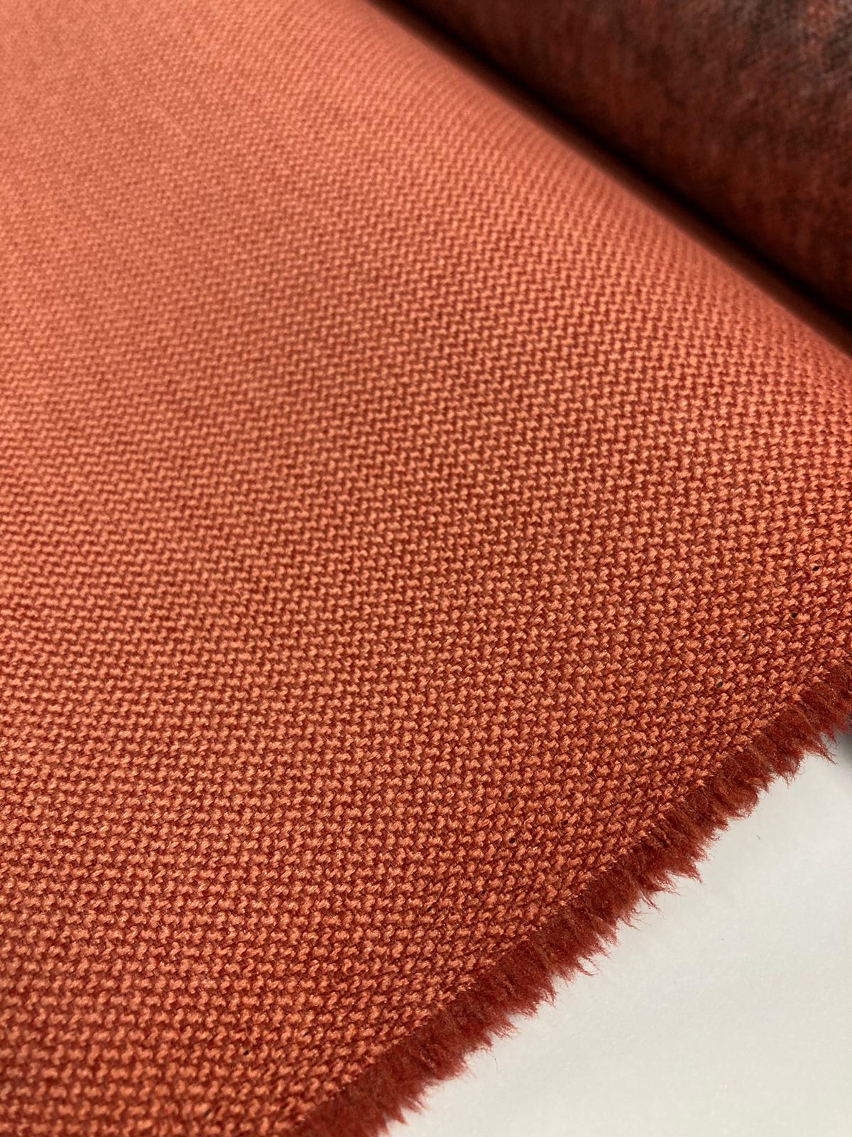 Camira Era – Modern upholstery fabric with class - Modern Upholstery