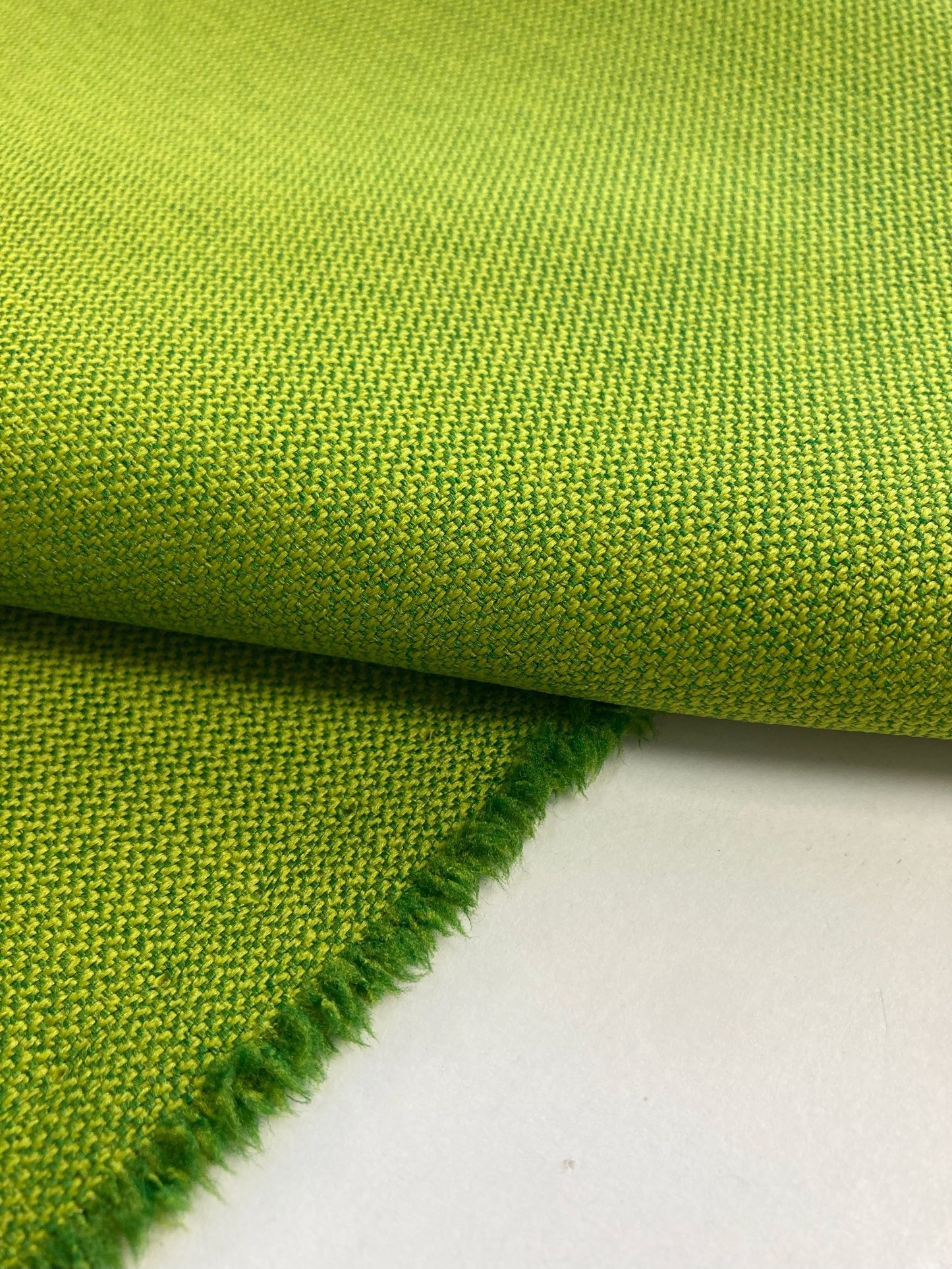 Camira Era – Modern upholstery fabric with class - Modern Upholstery