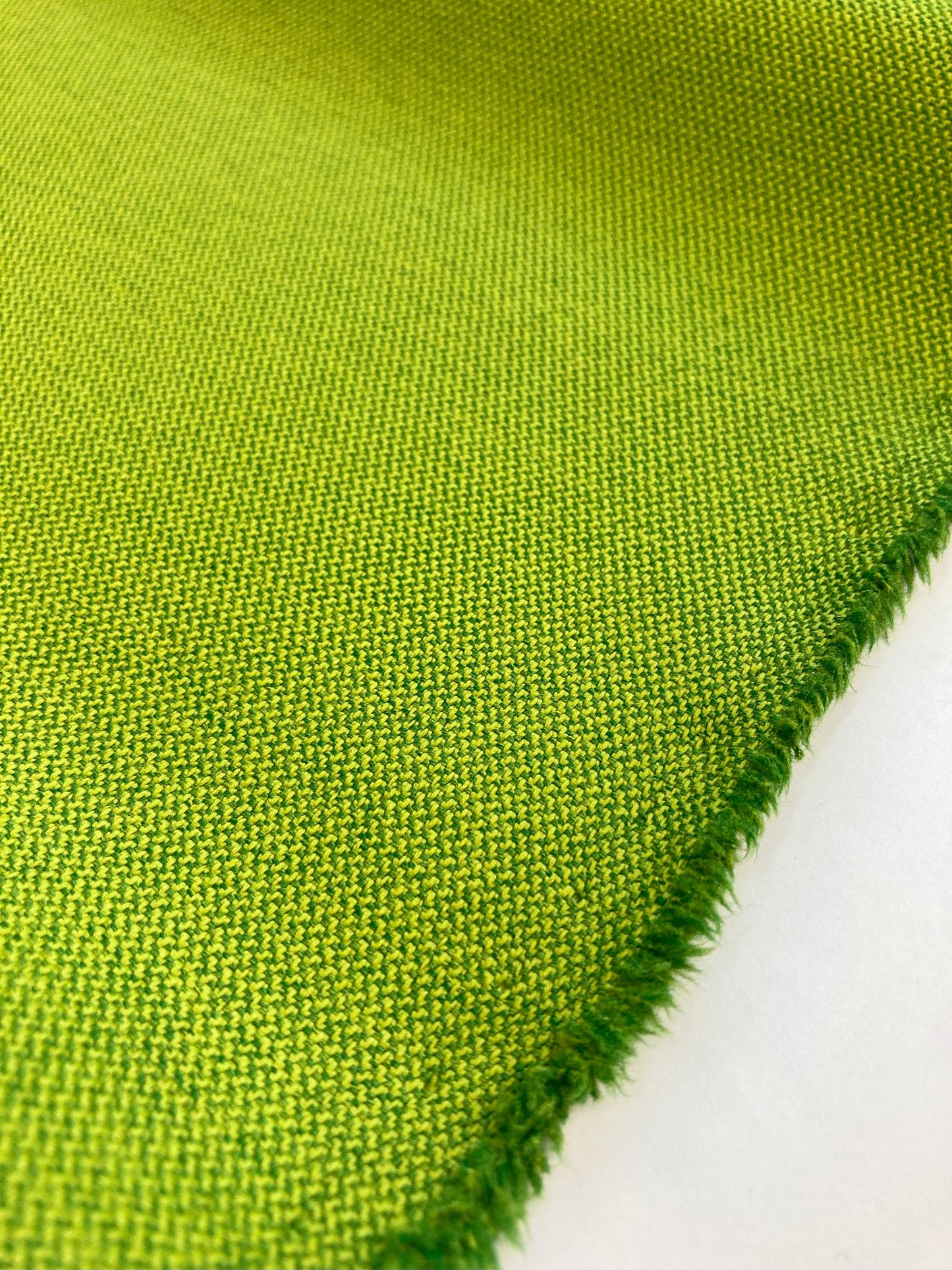 Camira Era – Modern upholstery fabric with class - Modern Upholstery