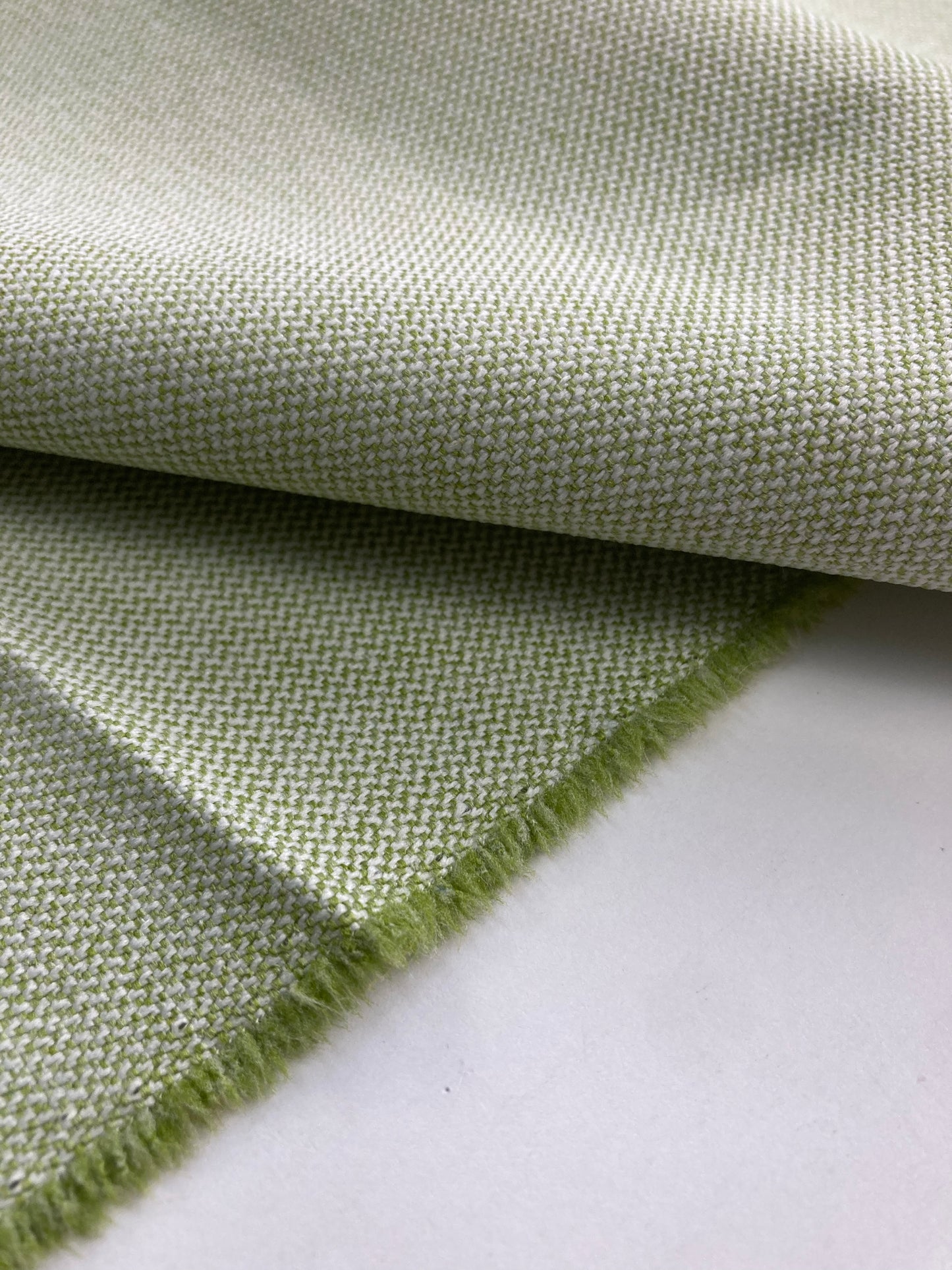 Camira Era – Modern upholstery fabric with class - Modern Upholstery