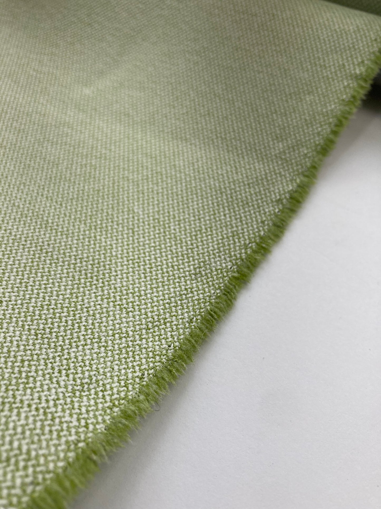 Camira Era – Modern upholstery fabric with class - Modern Upholstery