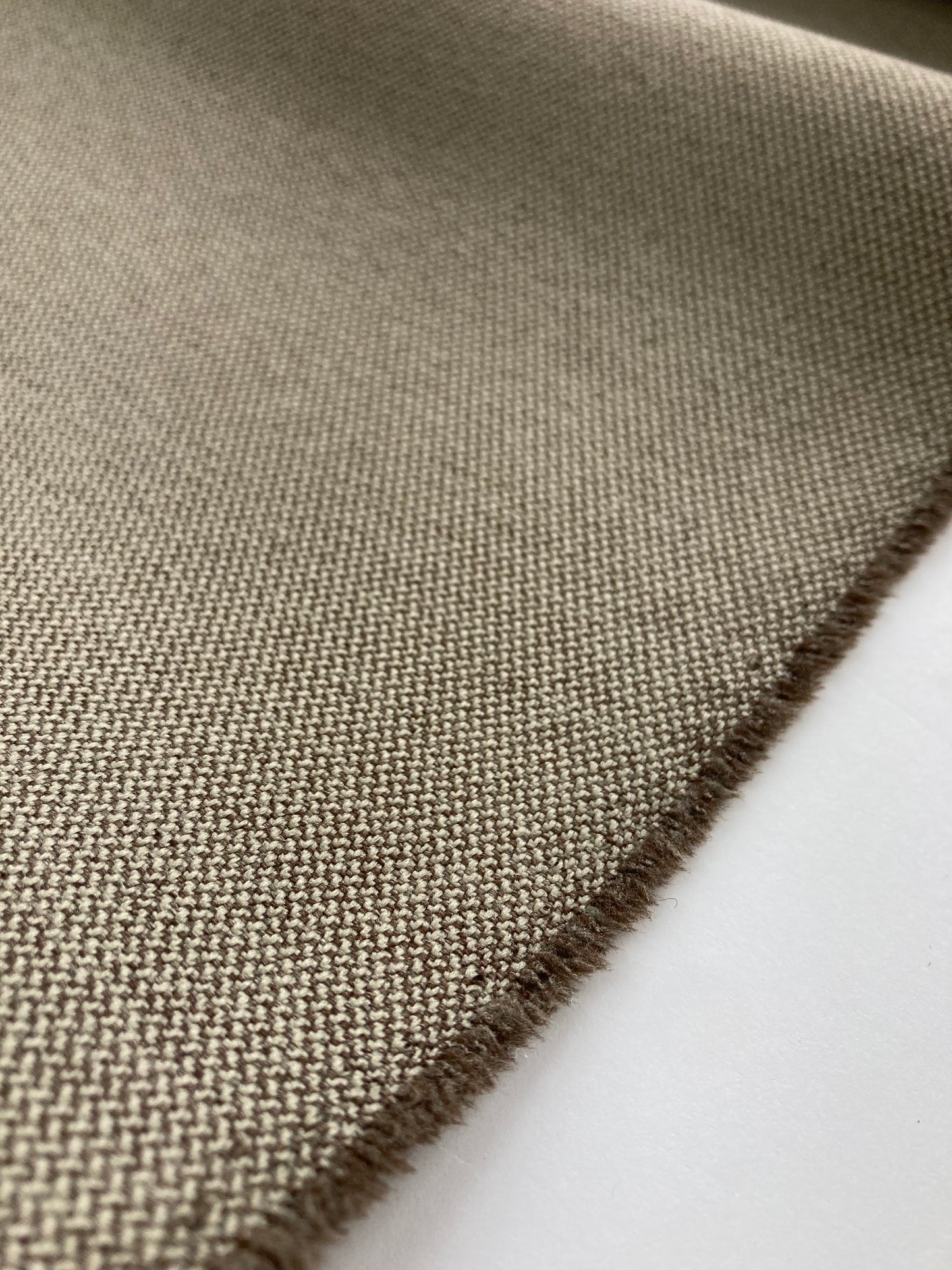 Camira Era – Modern upholstery fabric with class - Modern Upholstery