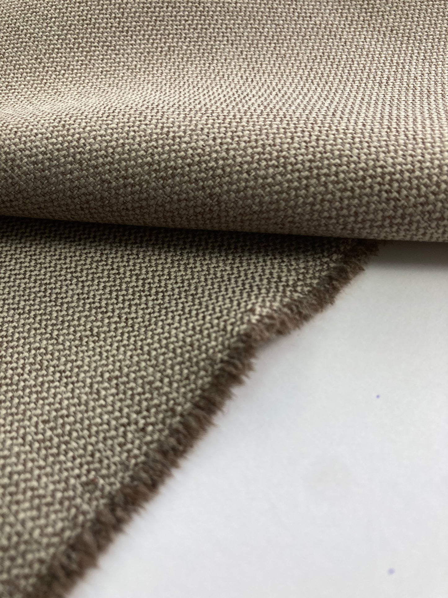 Camira Era – Modern upholstery fabric with class - Modern Upholstery