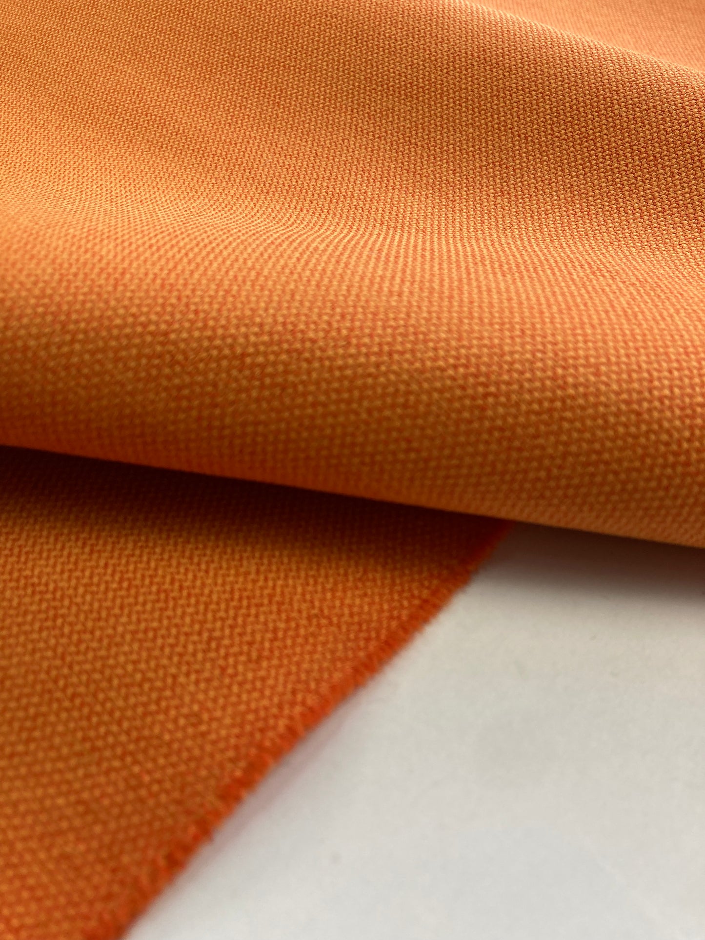 Camira Era – Modern upholstery fabric with class - Modern Upholstery