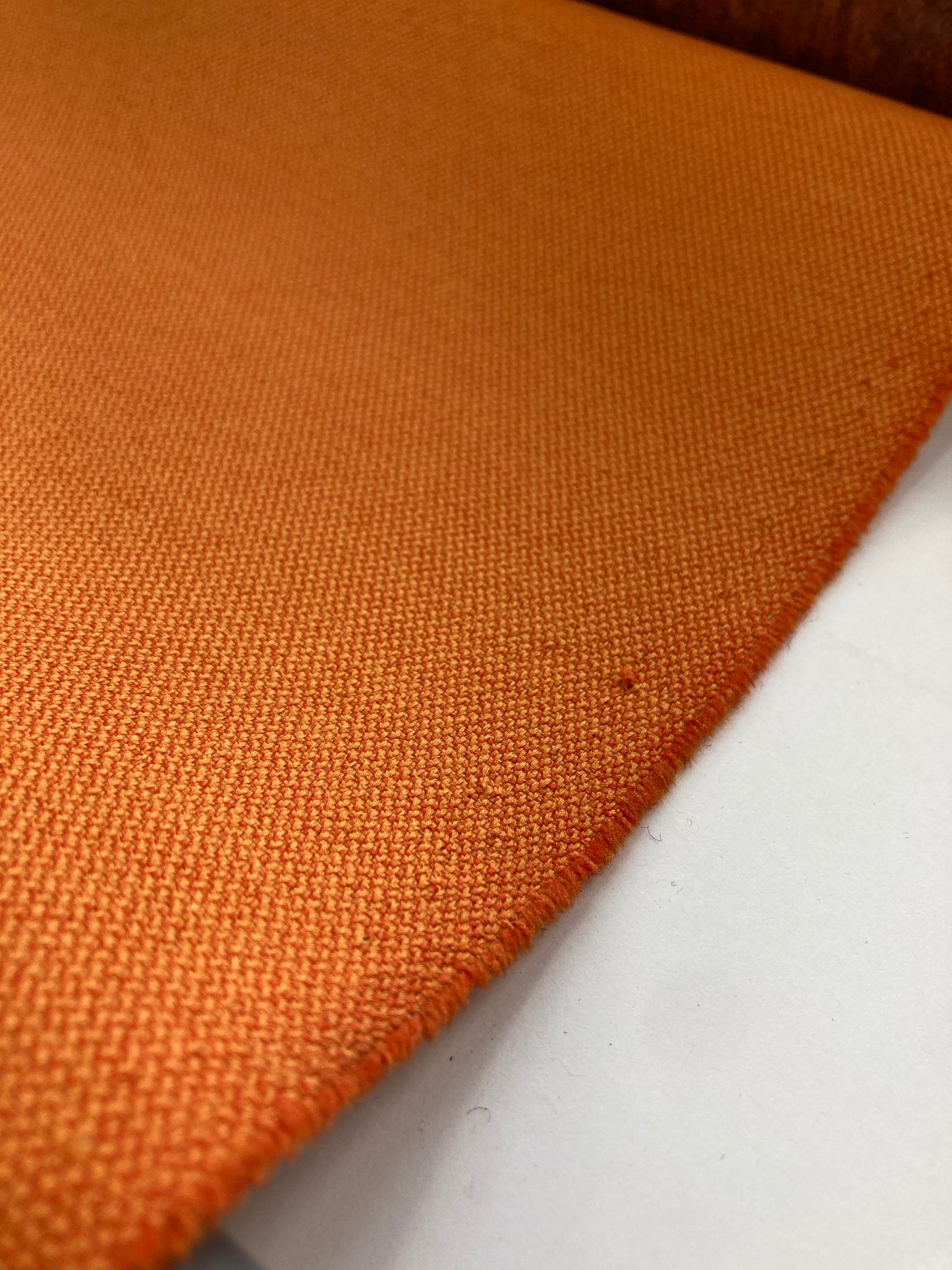 Camira Era – Modern upholstery fabric with class - Modern Upholstery
