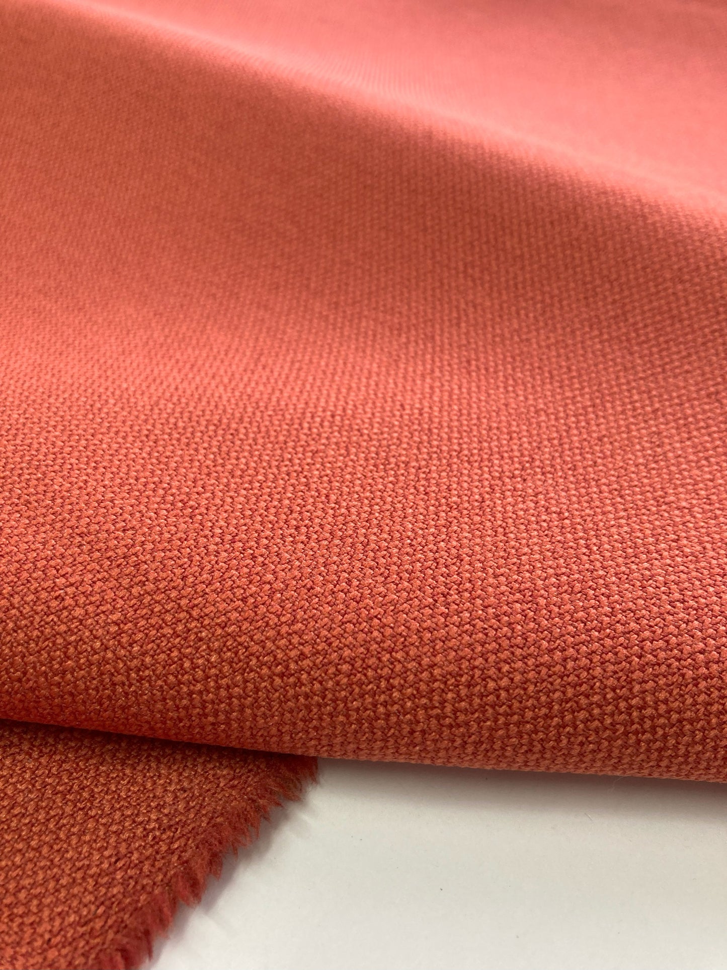 Camira Era – Modern upholstery fabric with class - Modern Upholstery