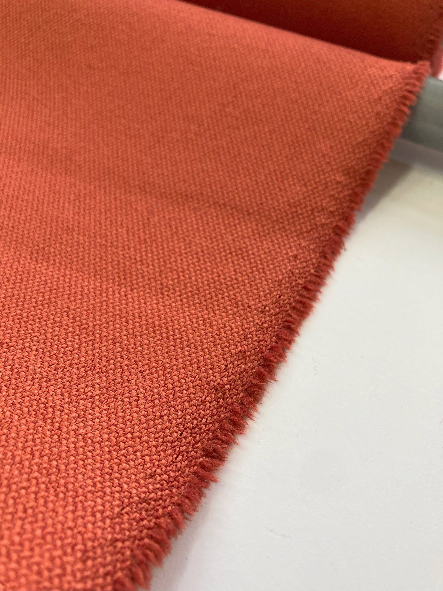 Camira Era – Modern upholstery fabric with class - Modern Upholstery
