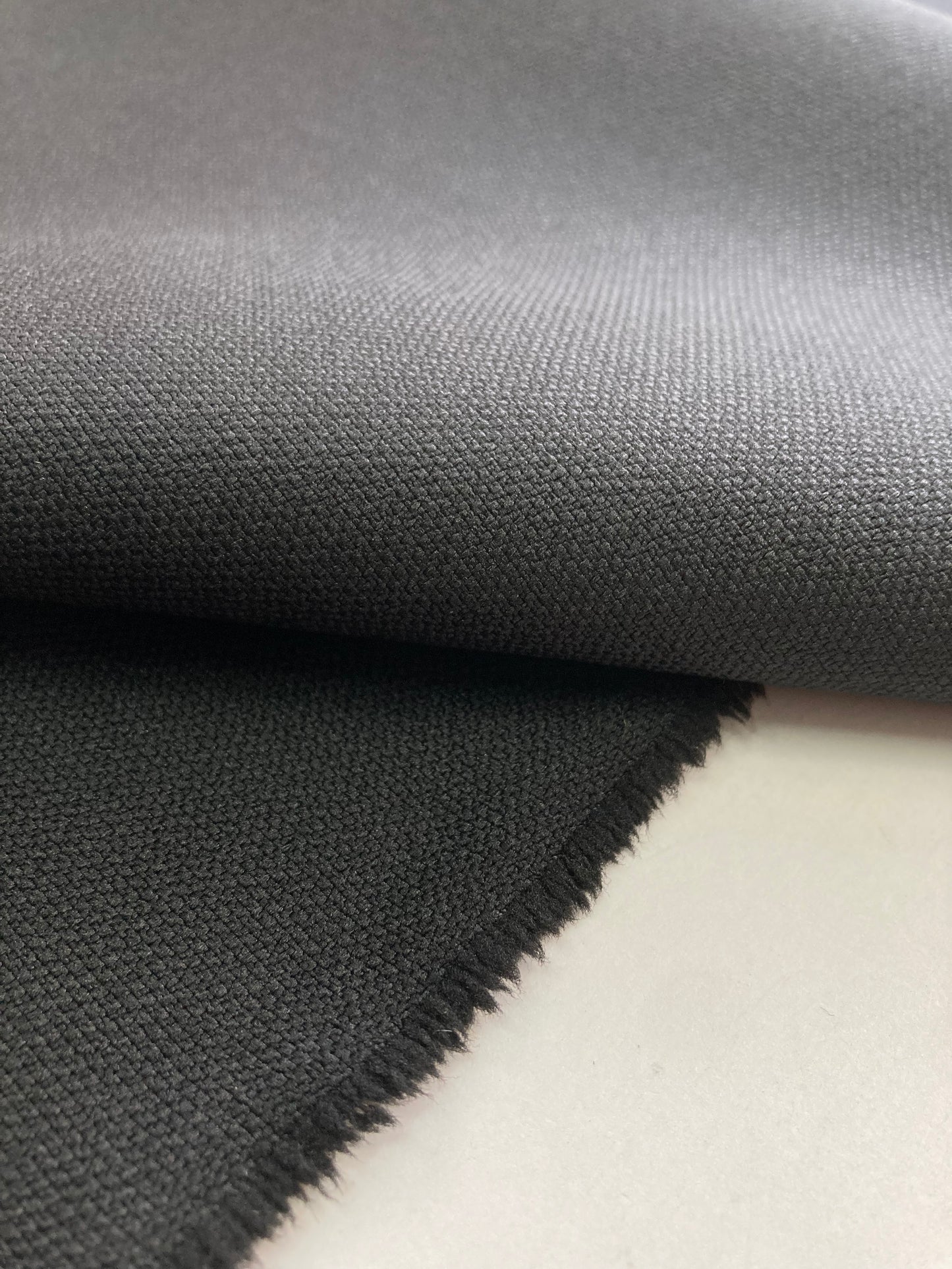 Camira Era – Modern upholstery fabric with class - Modern Upholstery