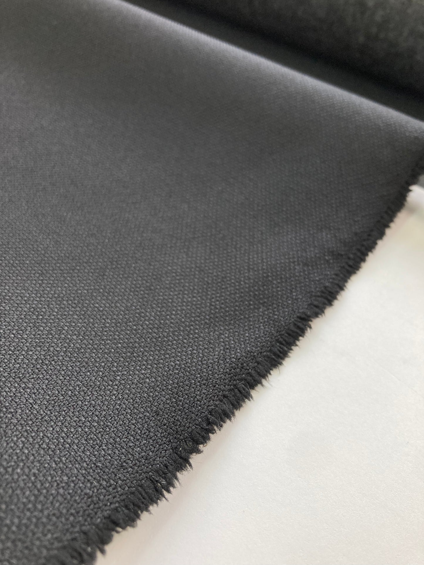 Camira Era – Modern upholstery fabric with class - Modern Upholstery