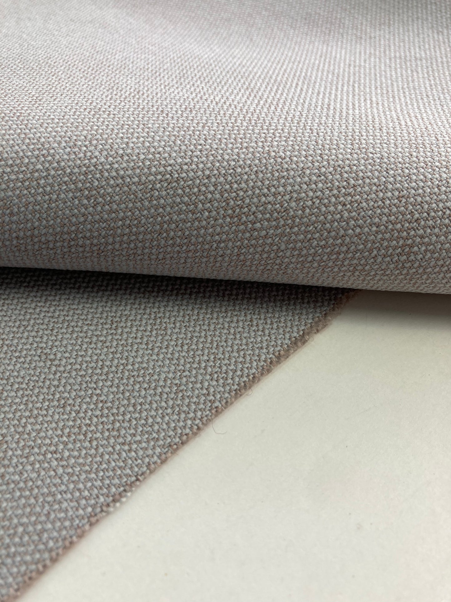 Camira Era – Modern upholstery fabric with class - Modern Upholstery