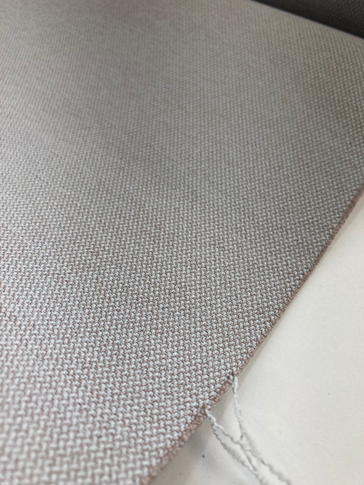 Camira Era – Modern upholstery fabric with class - Modern Upholstery