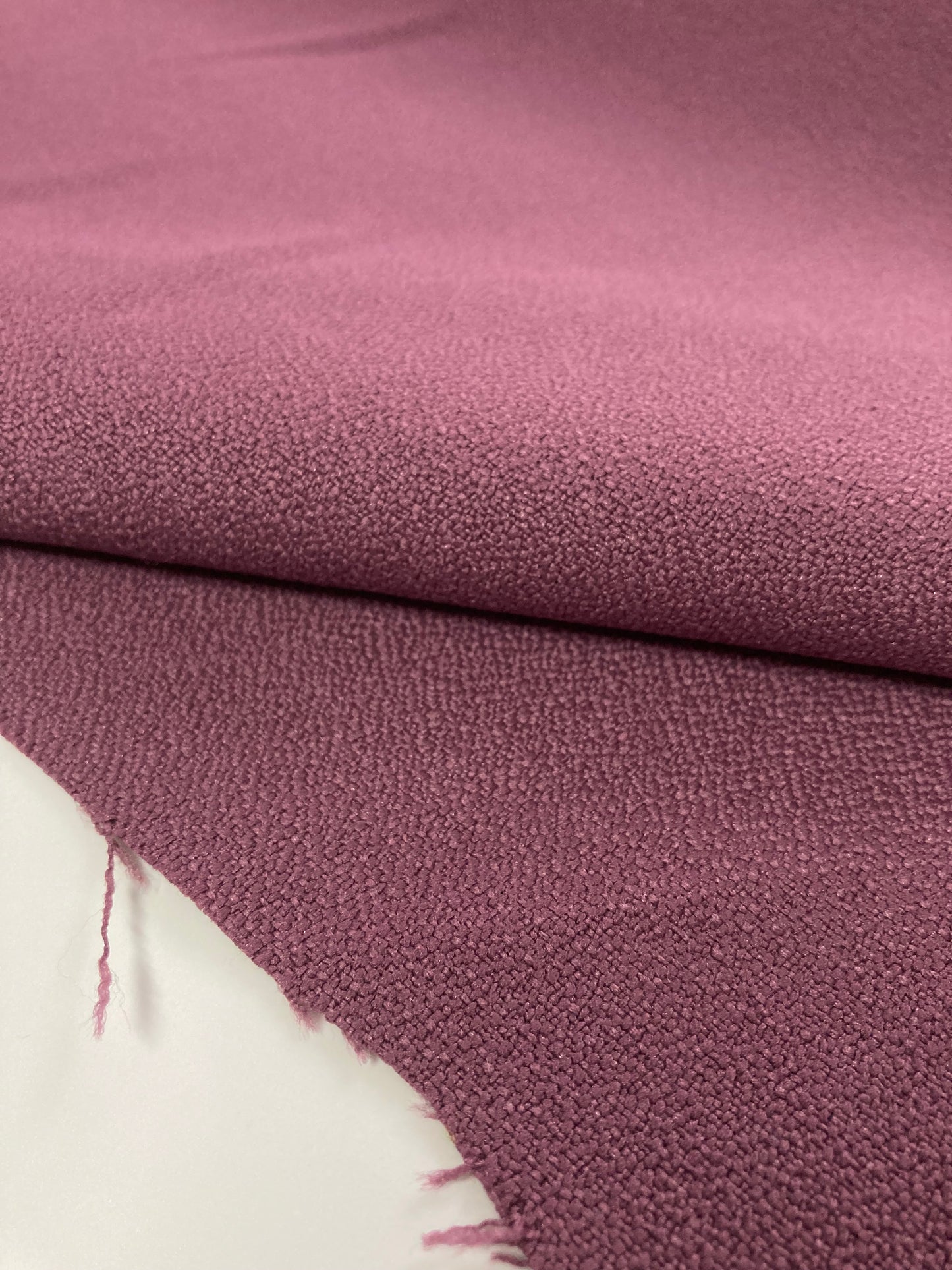 Camira Xtreme – A Durable and Ecological Fabric for Office Furniture - Modern Upholstery