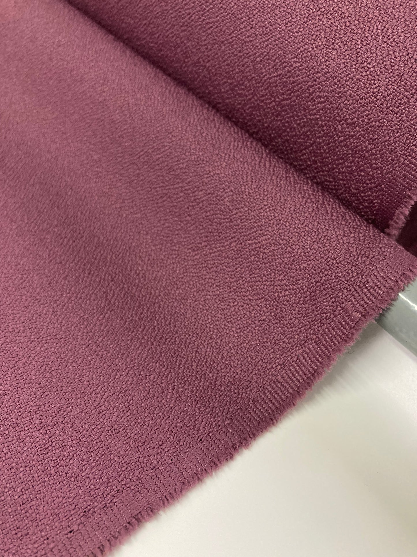 Camira Xtreme – A Durable and Ecological Fabric for Office Furniture - Modern Upholstery