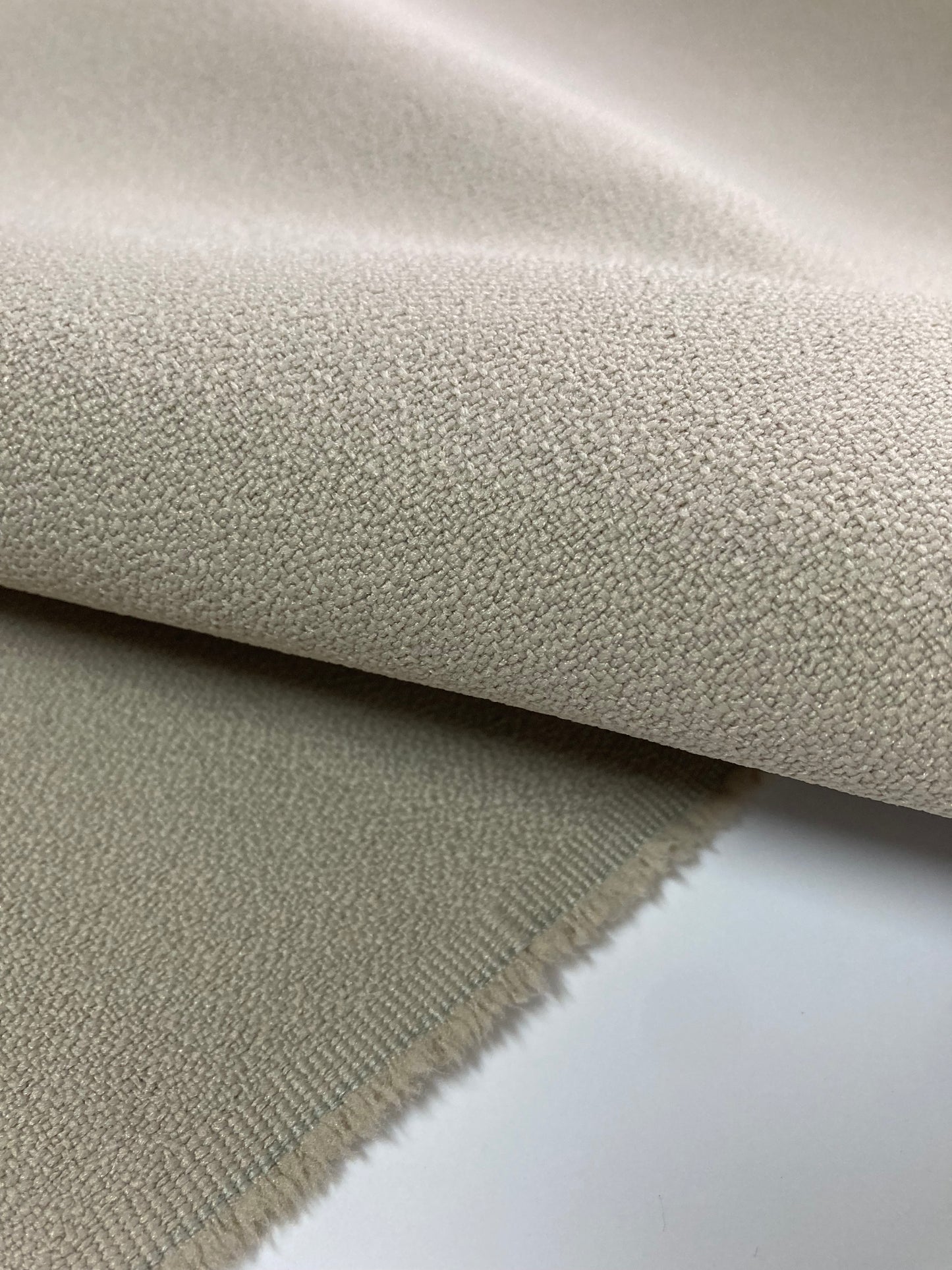 Camira Xtreme – A Durable and Ecological Fabric for Office Furniture - Modern Upholstery