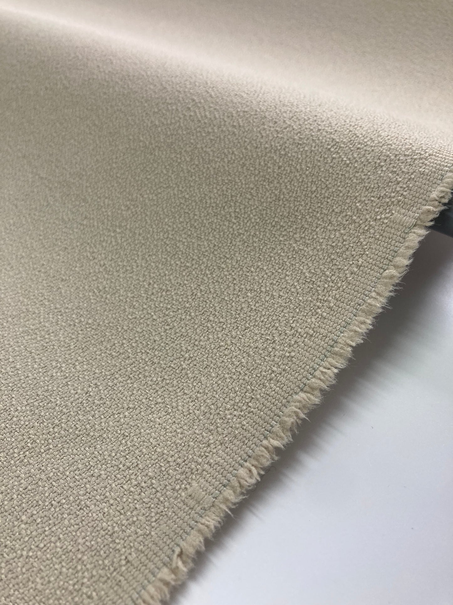 Camira Xtreme – A Durable and Ecological Fabric for Office Furniture - Modern Upholstery