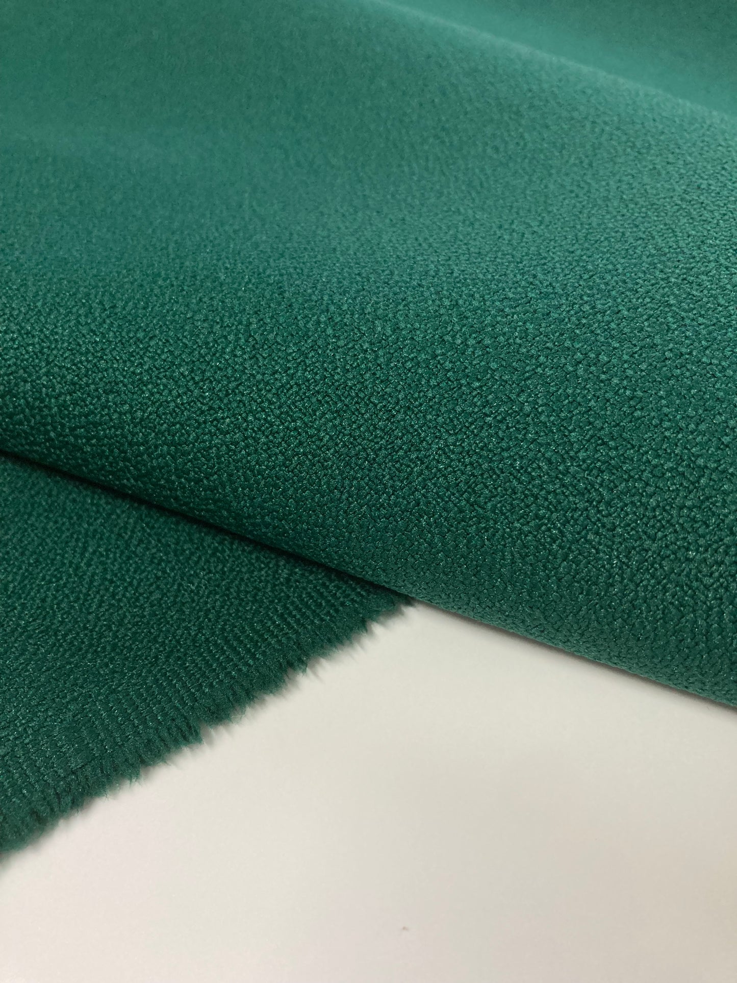 Camira Xtreme – A Durable and Ecological Fabric for Office Furniture - Modern Upholstery