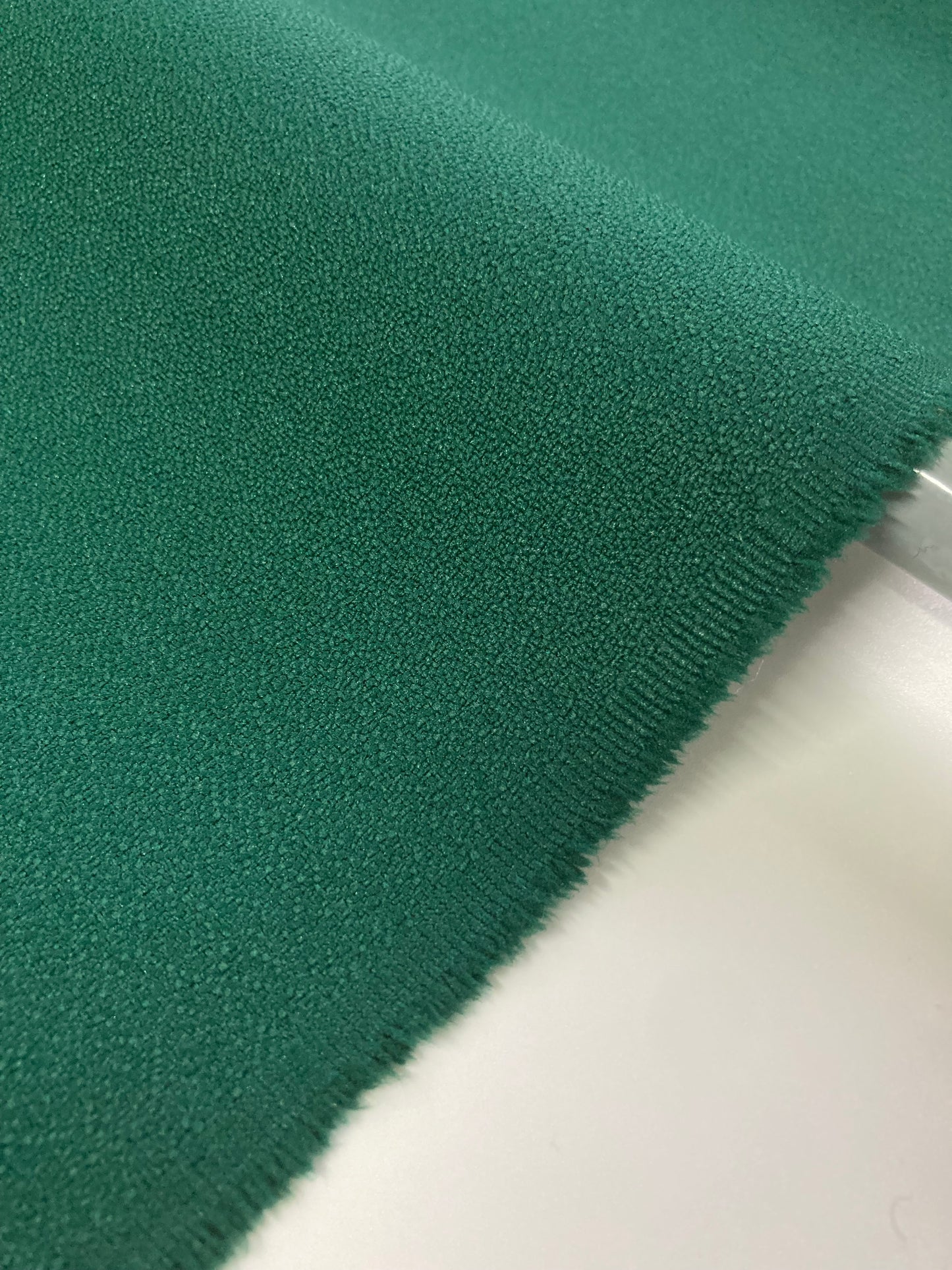 Camira Xtreme – A Durable and Ecological Fabric for Office Furniture - Modern Upholstery