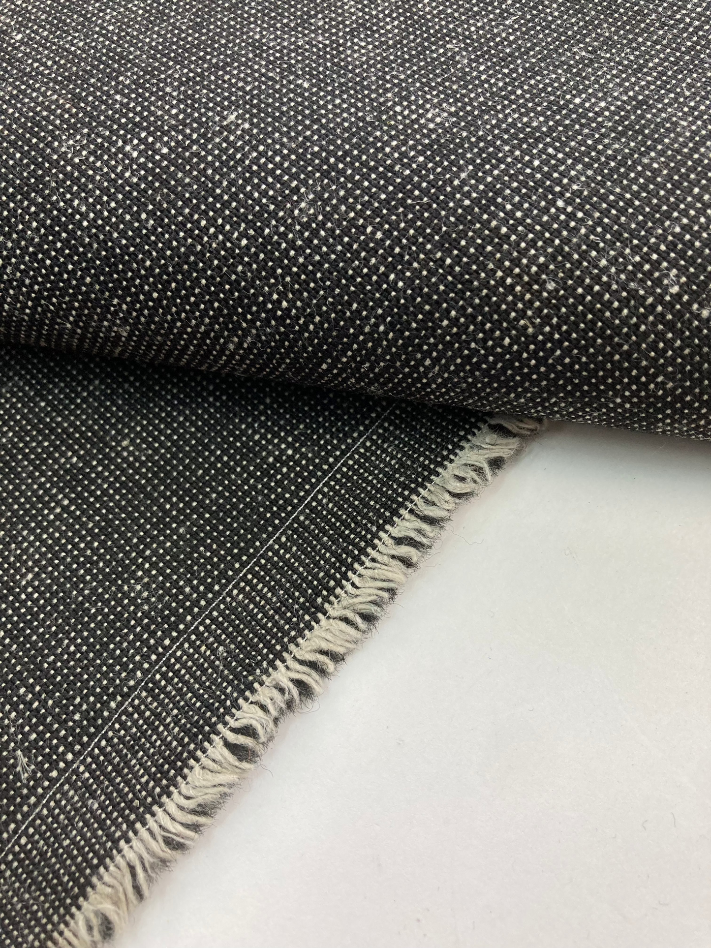 Camira Patina Fabric – Refined Elegance and Durability. - Modern Upholstery