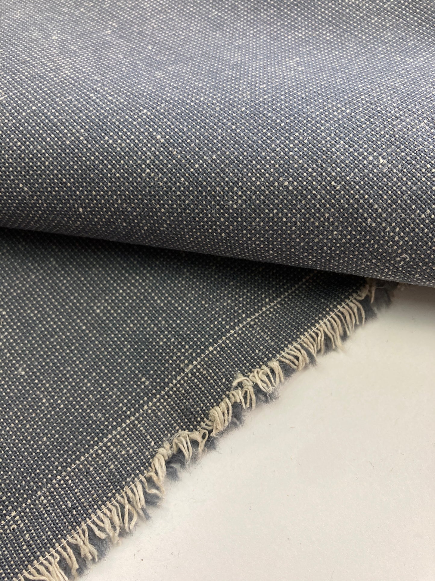 Camira Patina Fabric – Refined Elegance and Durability. - Modern Upholstery