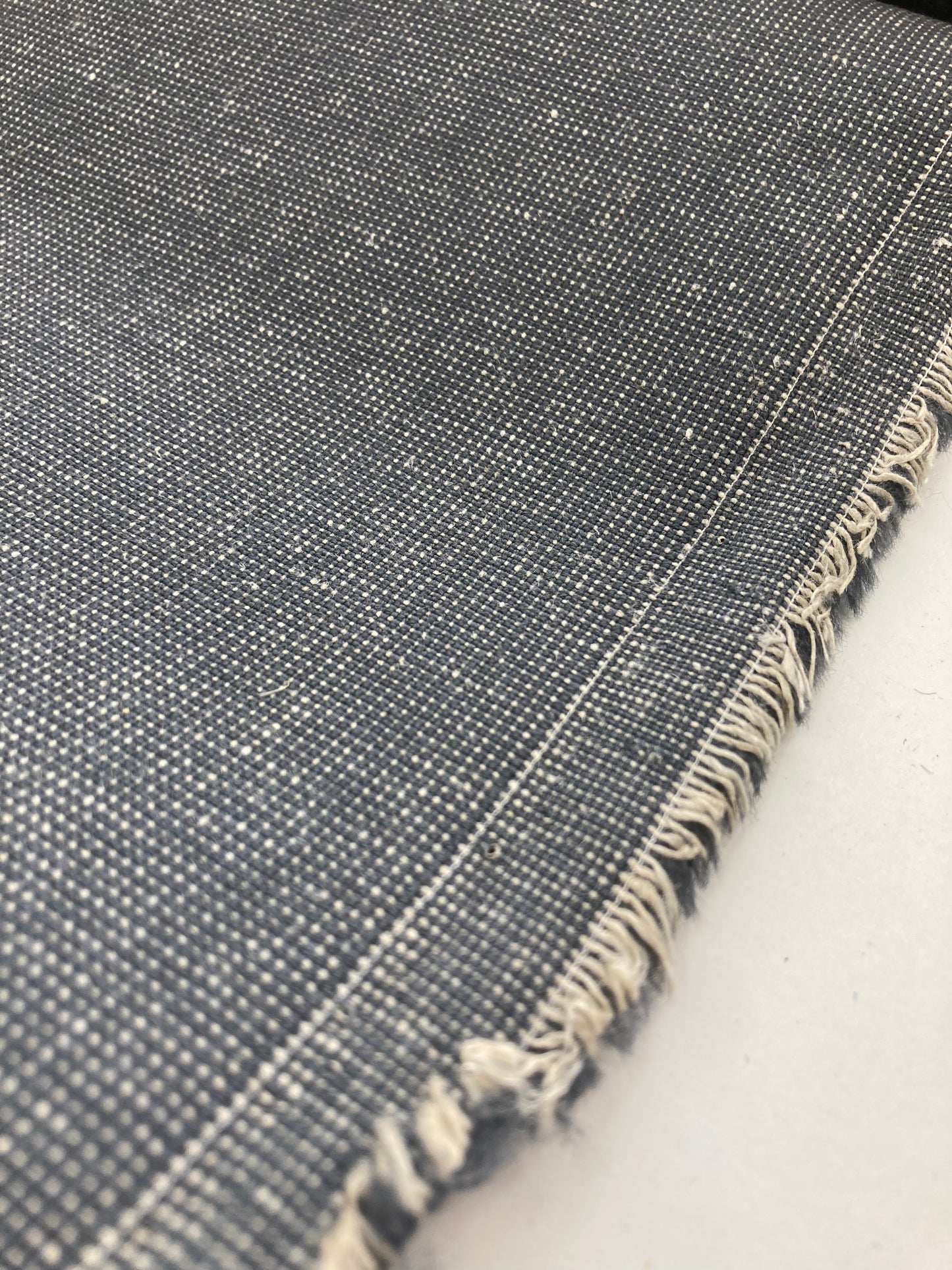 Camira Patina Fabric – Refined Elegance and Durability. - Modern Upholstery