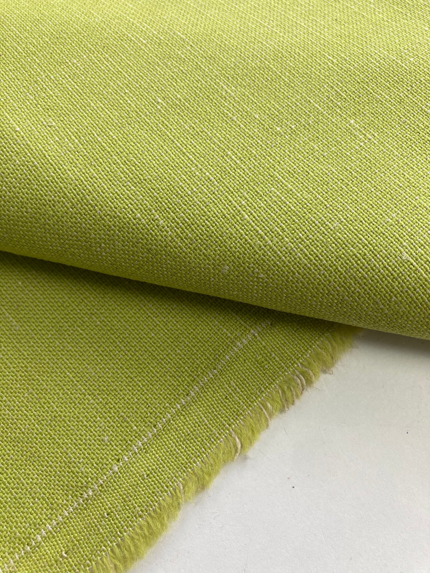 Camira Patina Fabric – Refined Elegance and Durability. - Modern Upholstery