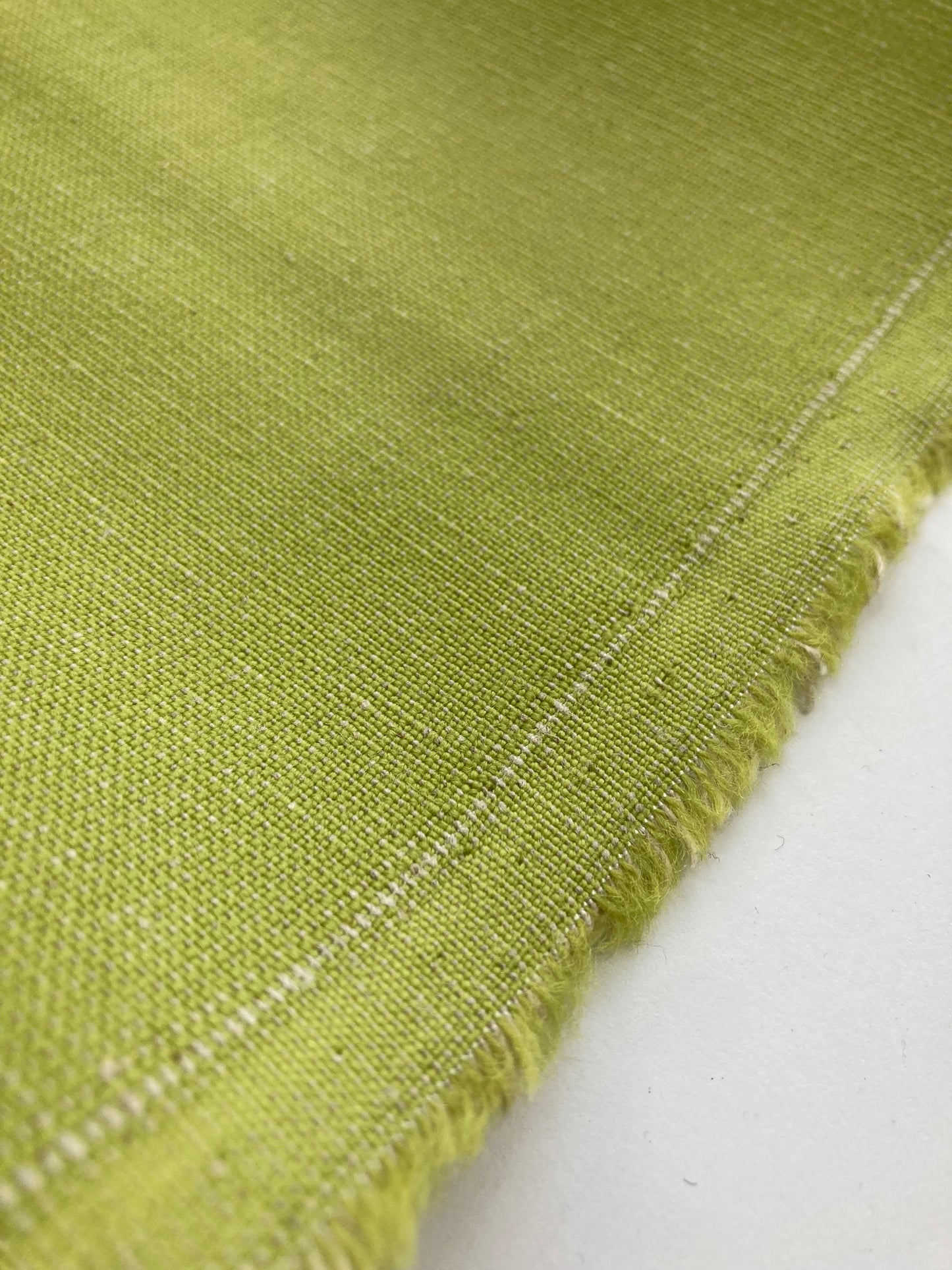Camira Patina Fabric – Refined Elegance and Durability. - Modern Upholstery