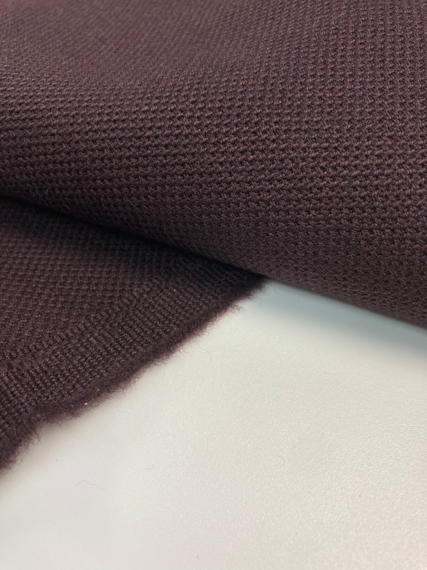 A sample of the fabric you would like to see. - Modern Upholstery