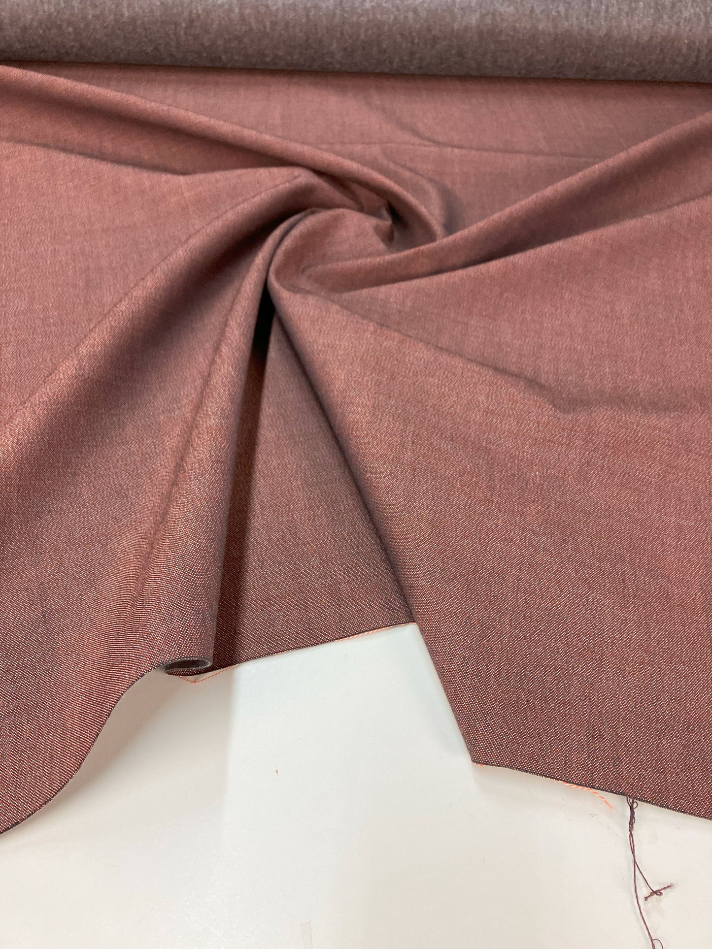 Kvadrat Atlas by Margrethe Odgaard multicolour design upholstery fabric - Modern Upholstery