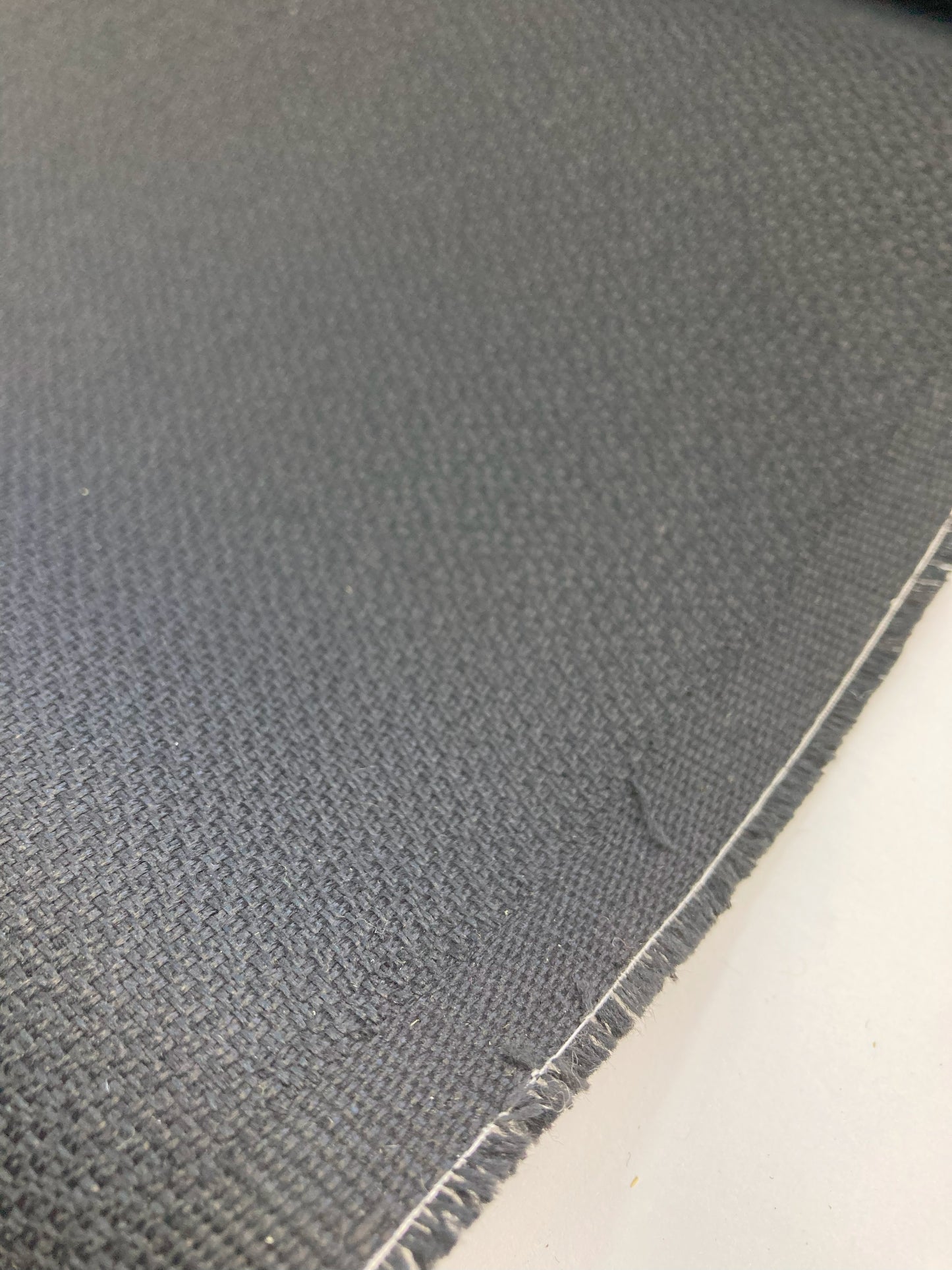 Contract furniture fabric - Durable and aesthetic furniture fabric - Modern Upholstery