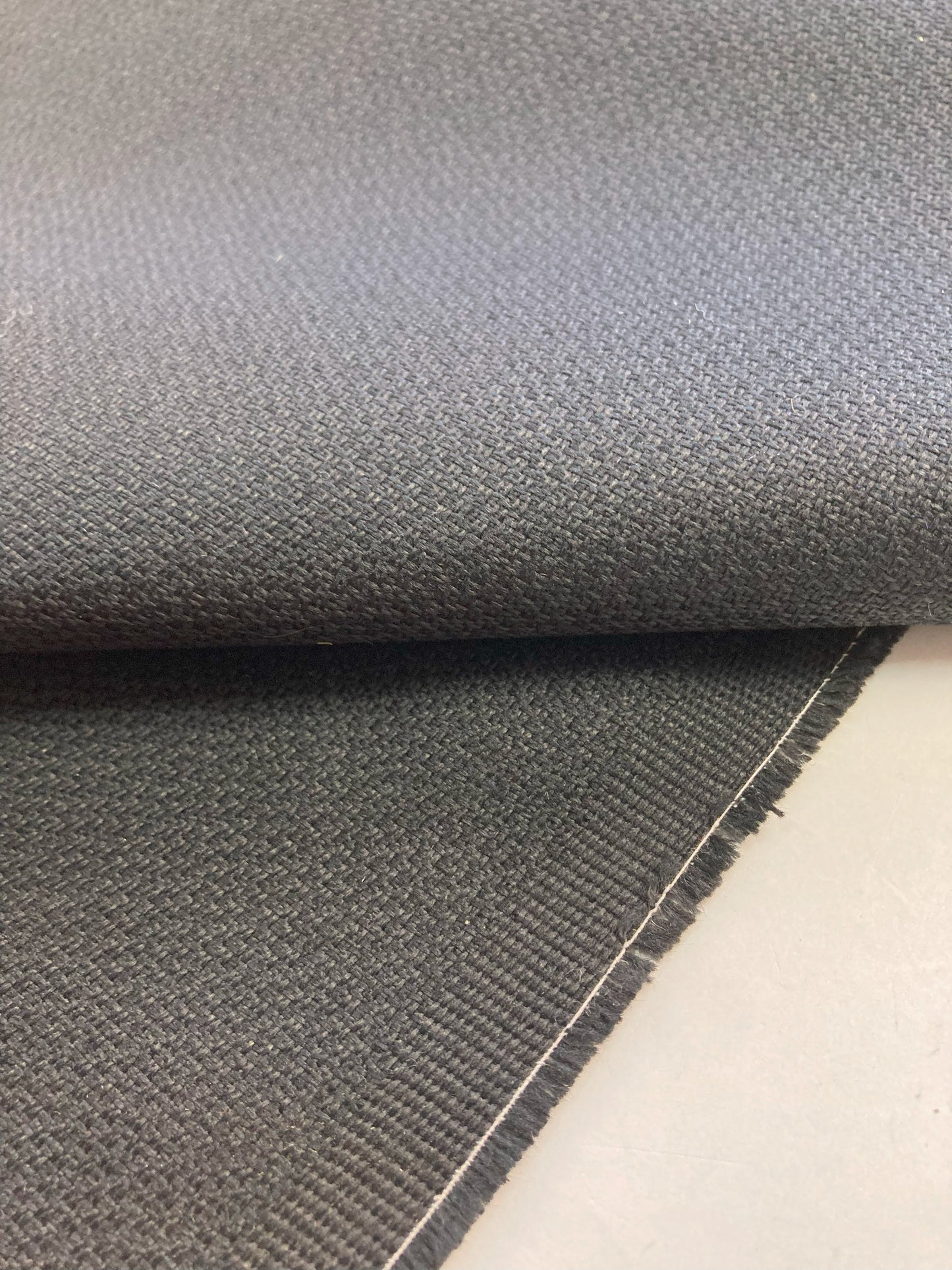Contract furniture fabric - Durable and aesthetic furniture fabric - Modern Upholstery