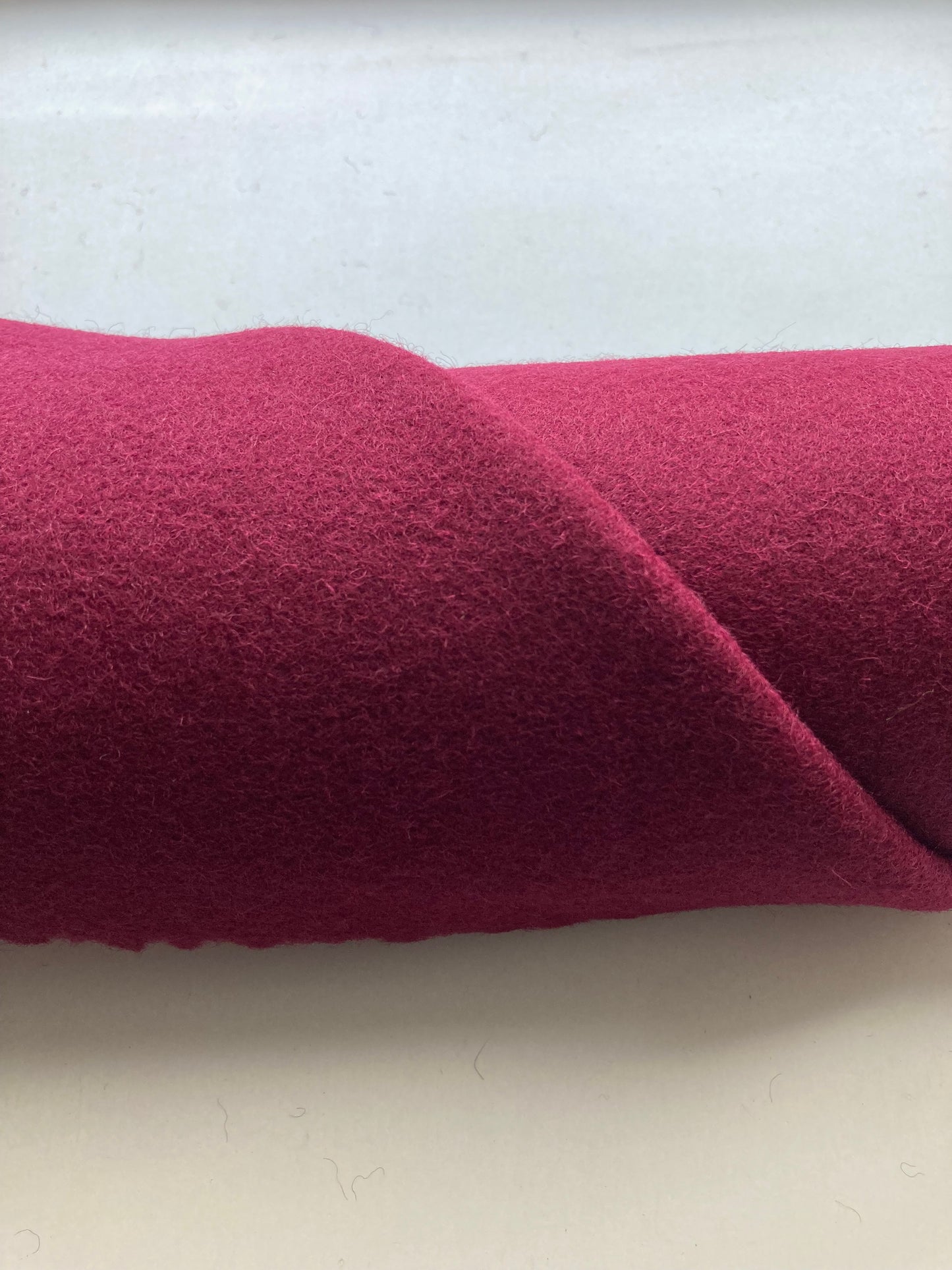 Camira Synergy | Ultra-high performancewool fabric from England - Modern Upholstery