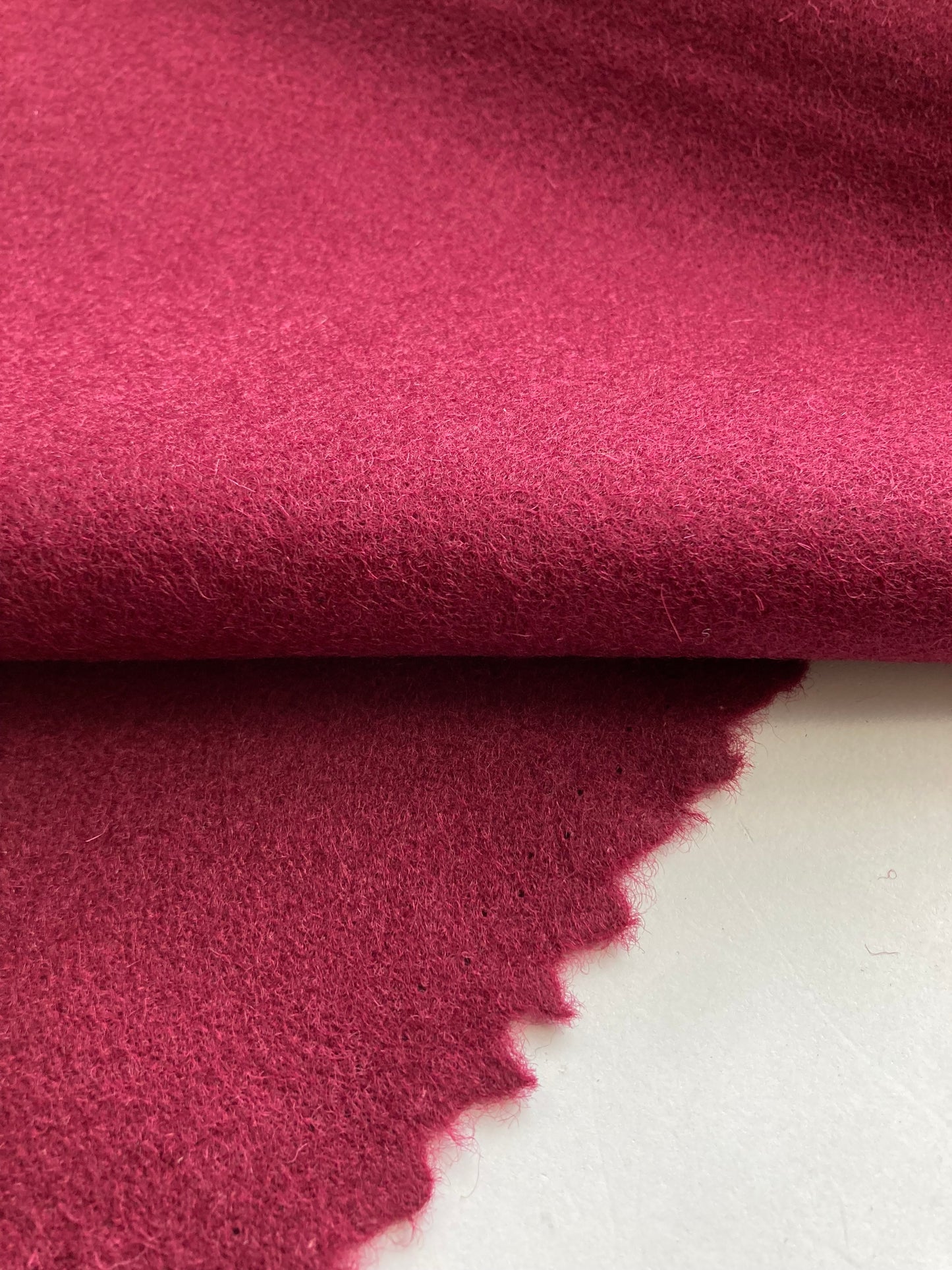 Camira Synergy | Ultra-high performancewool fabric from England - Modern Upholstery