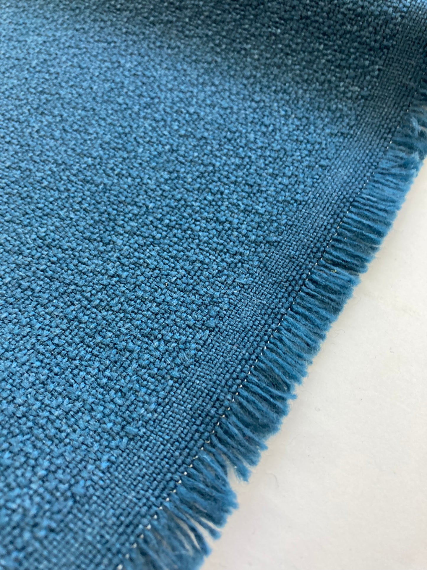 Contract furniture fabric - Durable and aesthetic furniture fabric - Modern Upholstery