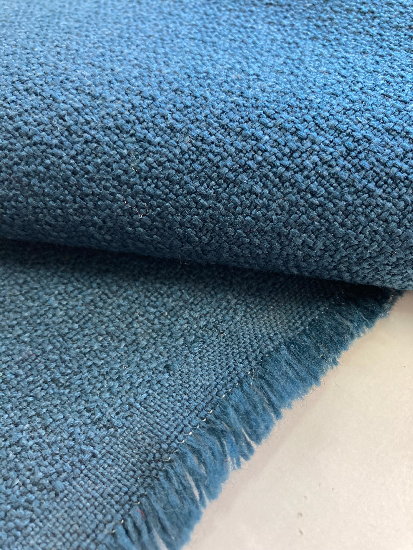 Contract furniture fabric - Durable and aesthetic furniture fabric - Modern Upholstery