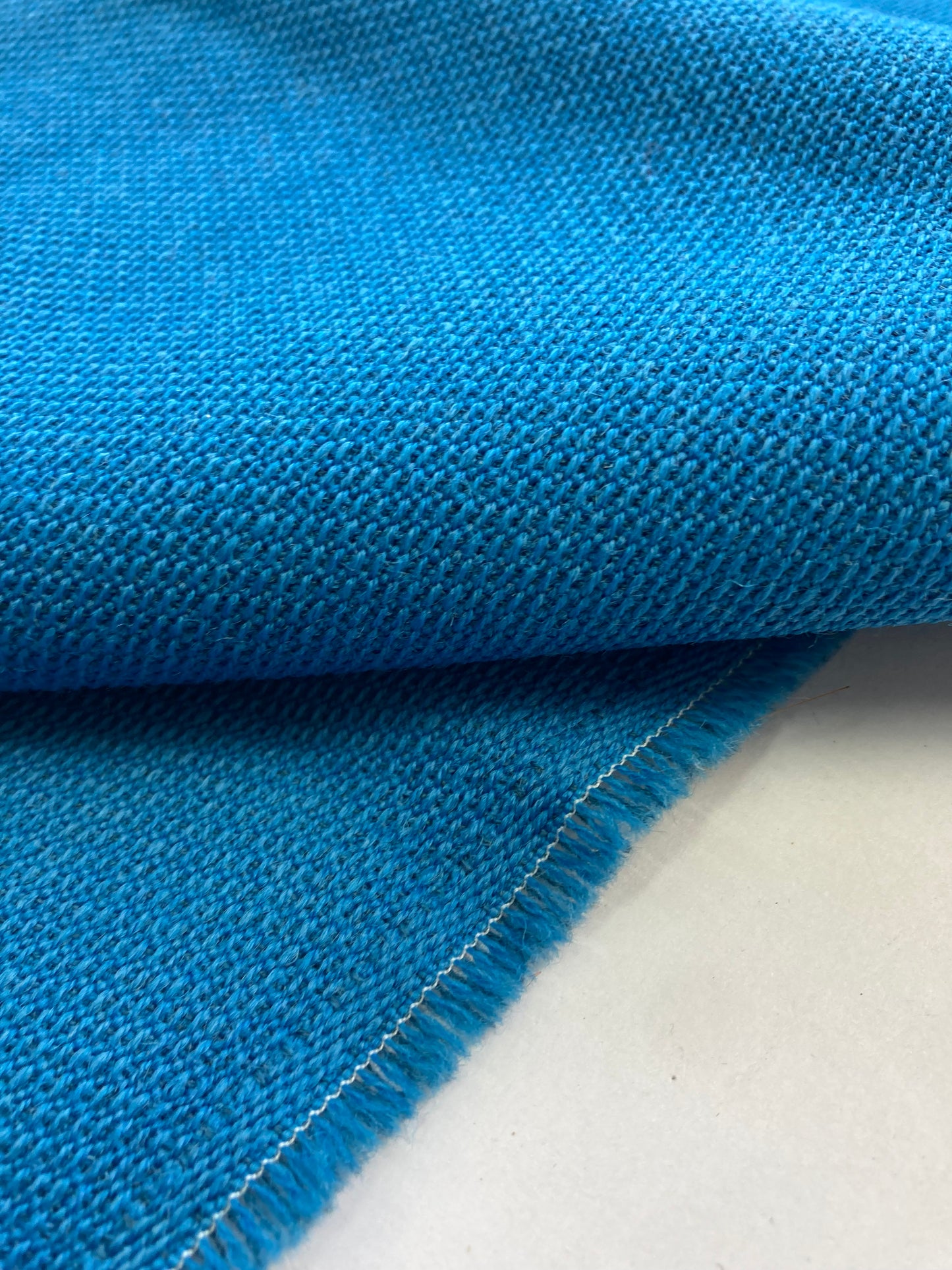 Contract furniture fabric - Durable and aesthetic furniture fabric - Modern Upholstery