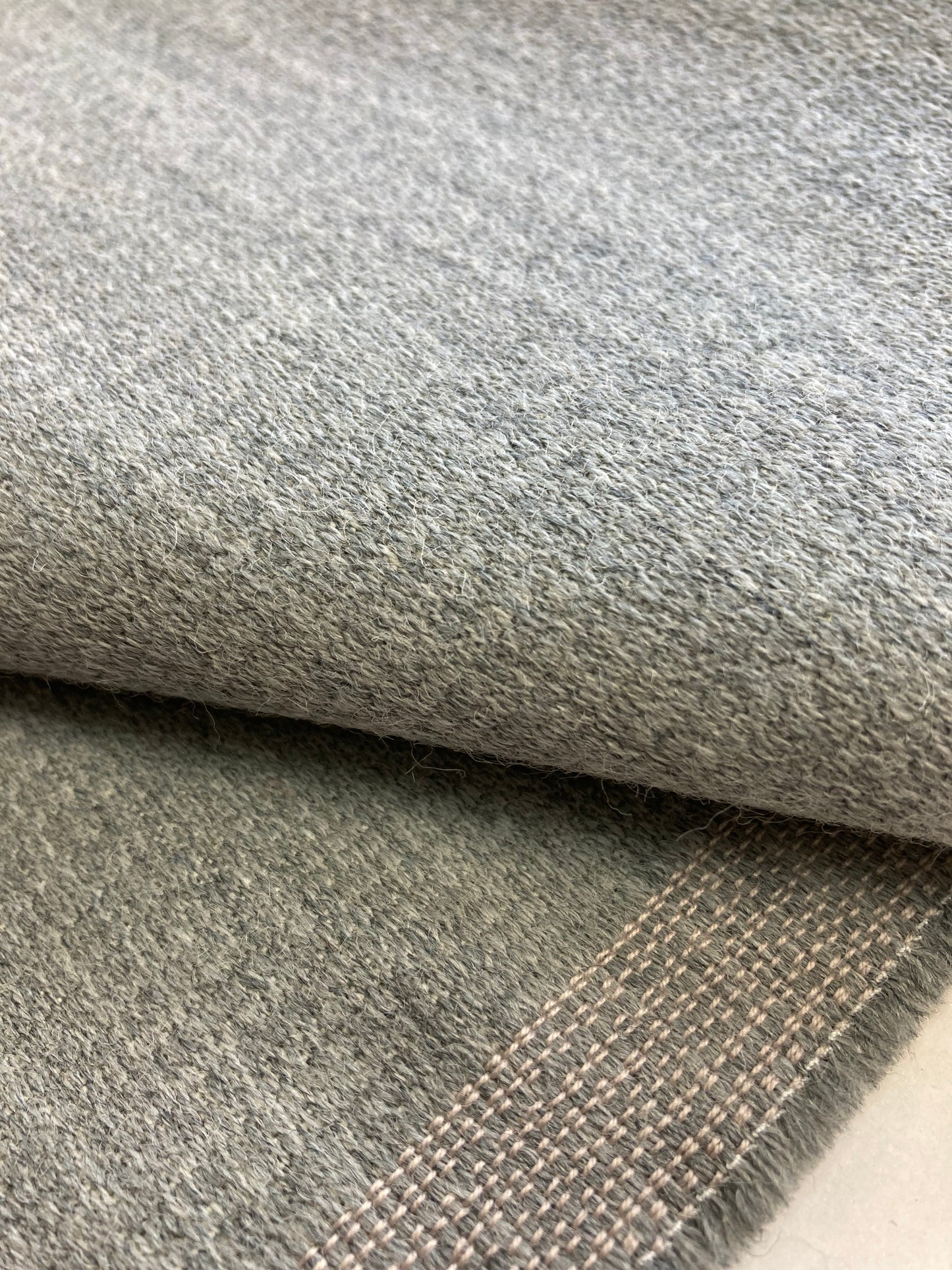 Contract furniture fabric - Durable and aesthetic furniture fabric - Modern Upholstery