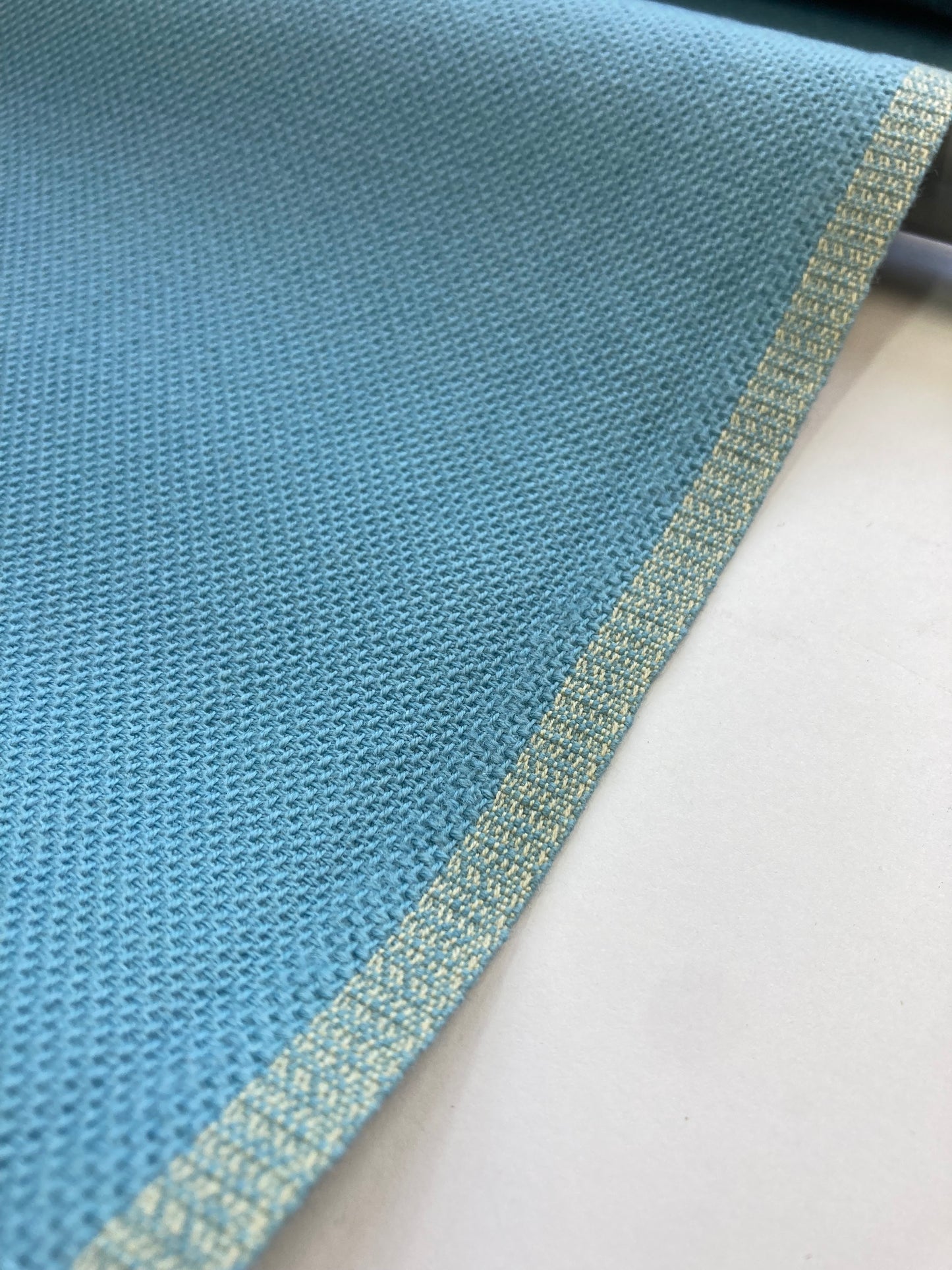 Contract furniture fabric - Durable and aesthetic furniture fabric - Modern Upholstery