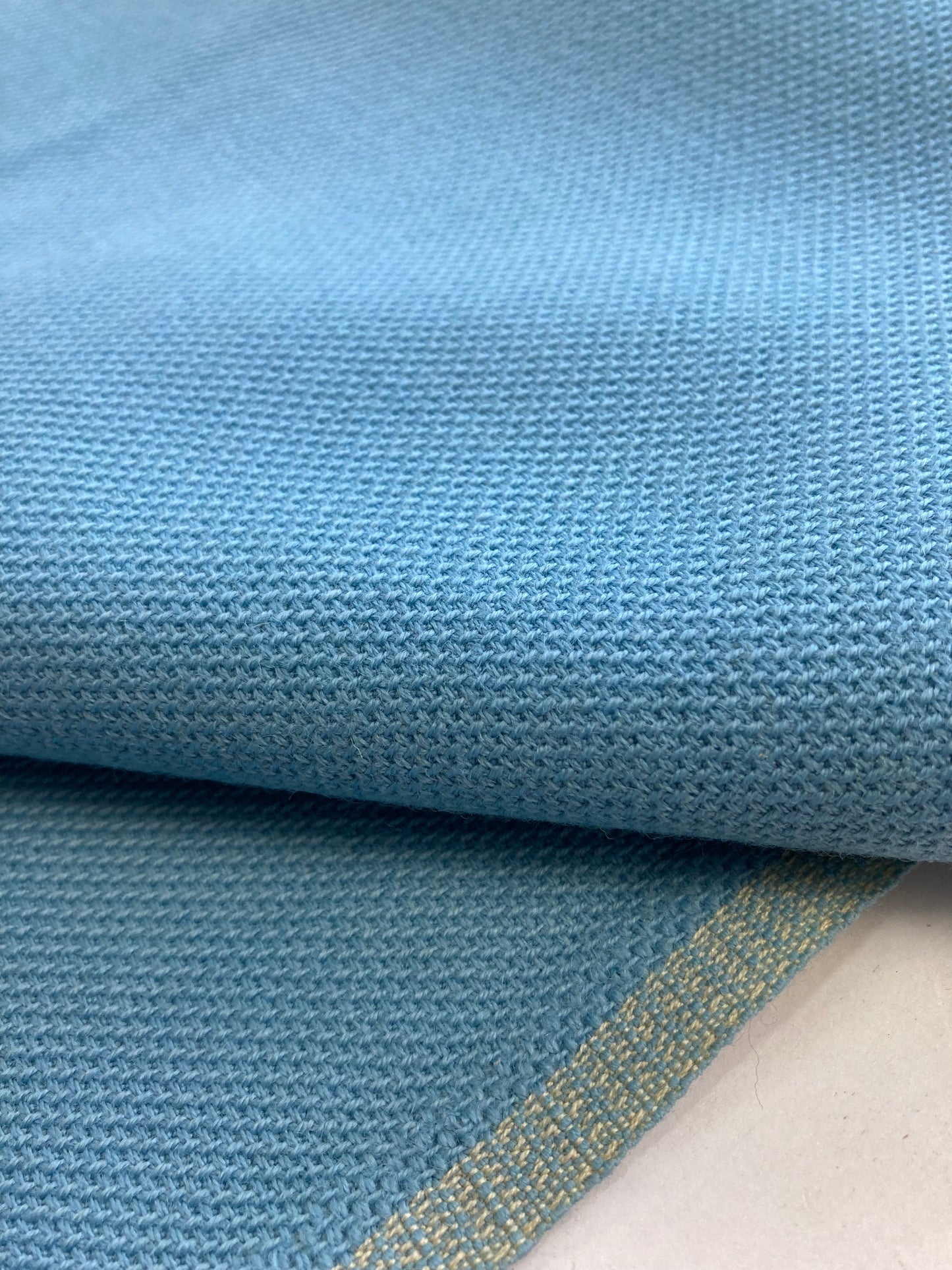 Contract furniture fabric - Durable and aesthetic furniture fabric - Modern Upholstery