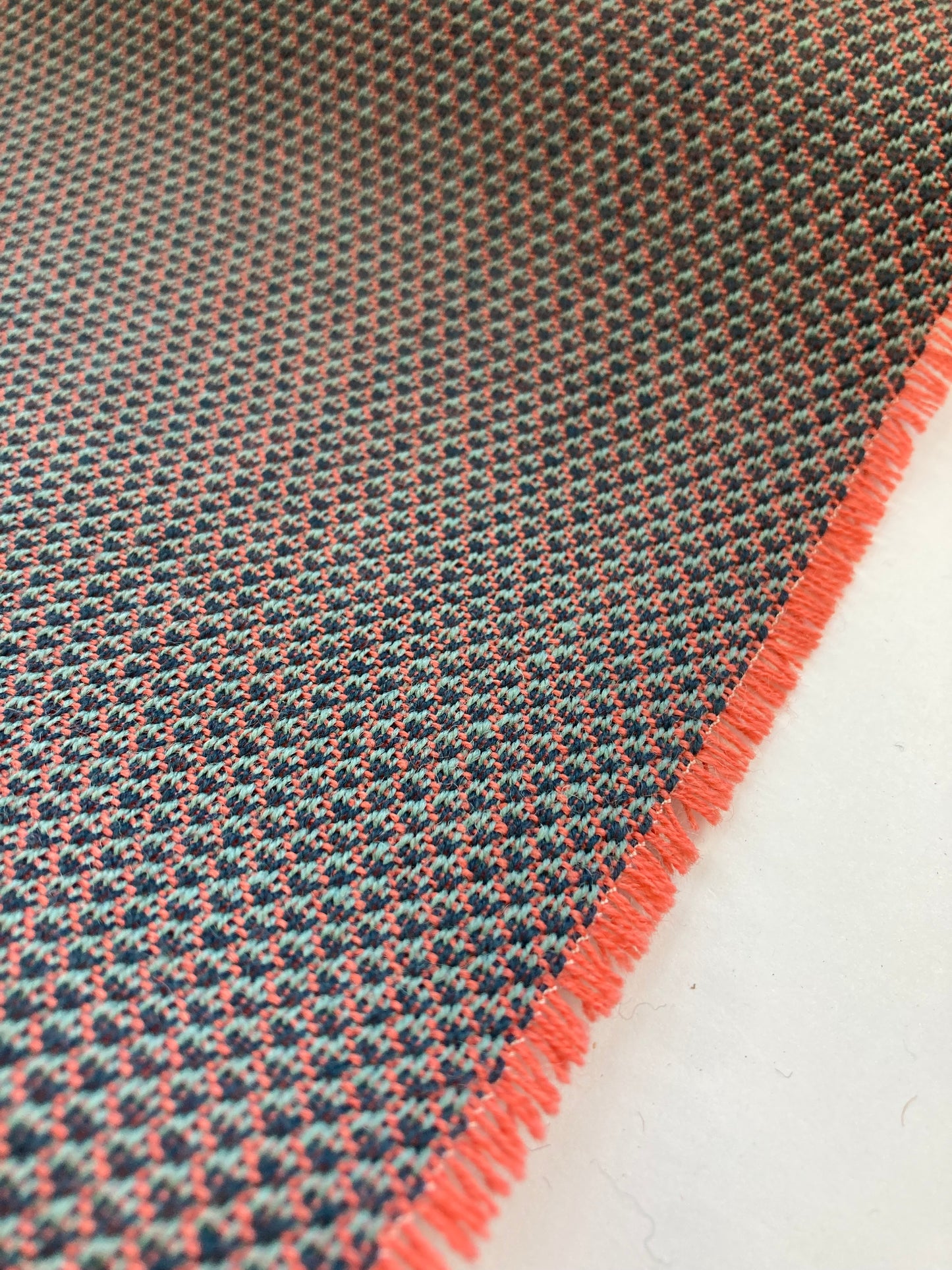 Contract furniture fabric - Durable and aesthetic furniture fabric - Modern Upholstery