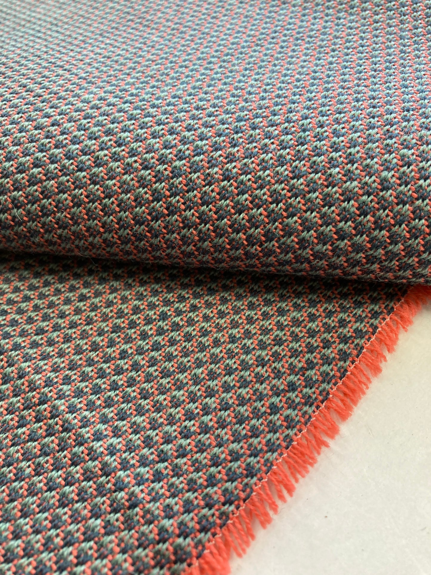 Contract furniture fabric - Durable and aesthetic furniture fabric - Modern Upholstery